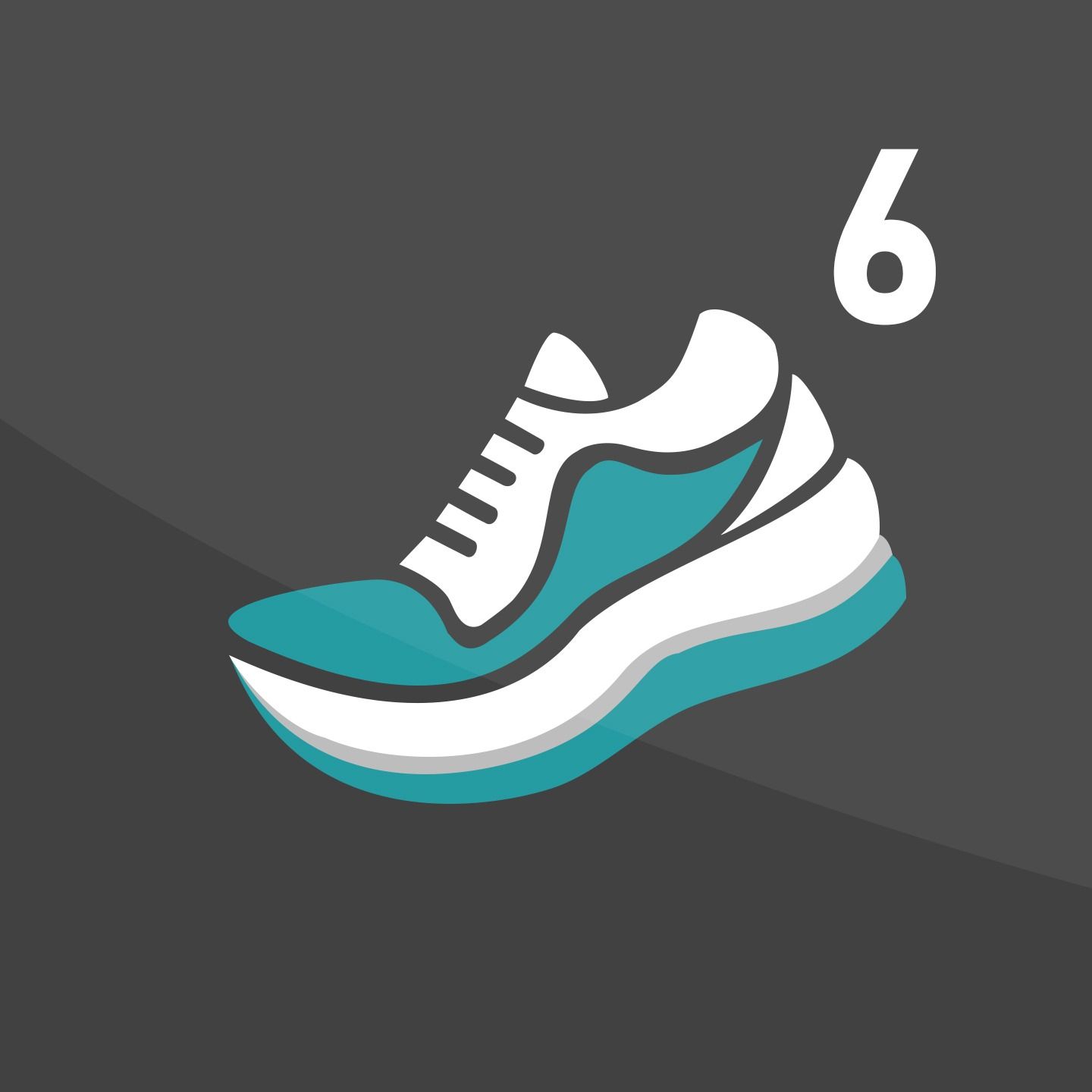 THE RUN LAB 006 - How to get Faster