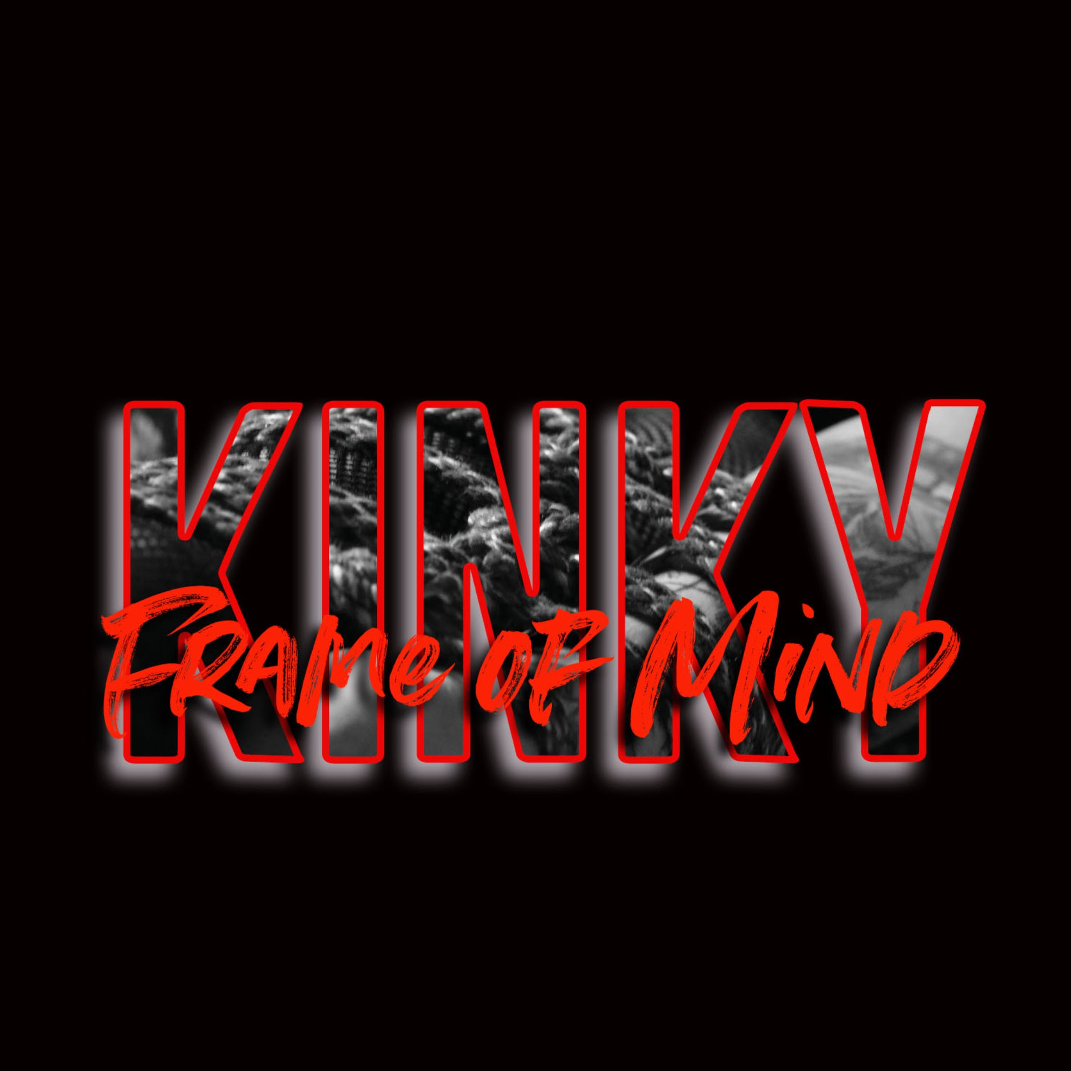 Episode 4 - Vetting, getting your private dick on