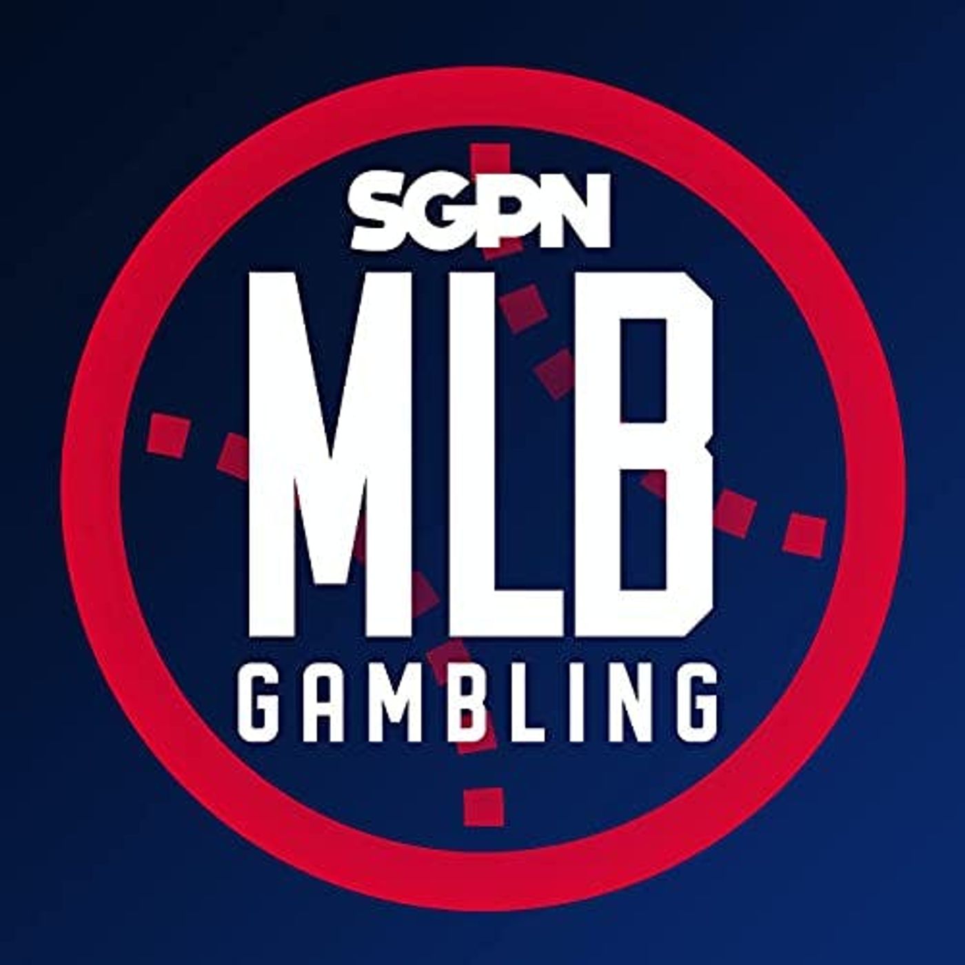 2022 MLB Trade Deadline Special - MLB Futures And Betting Talk w/ Noah Bieniek (Ep. 165)