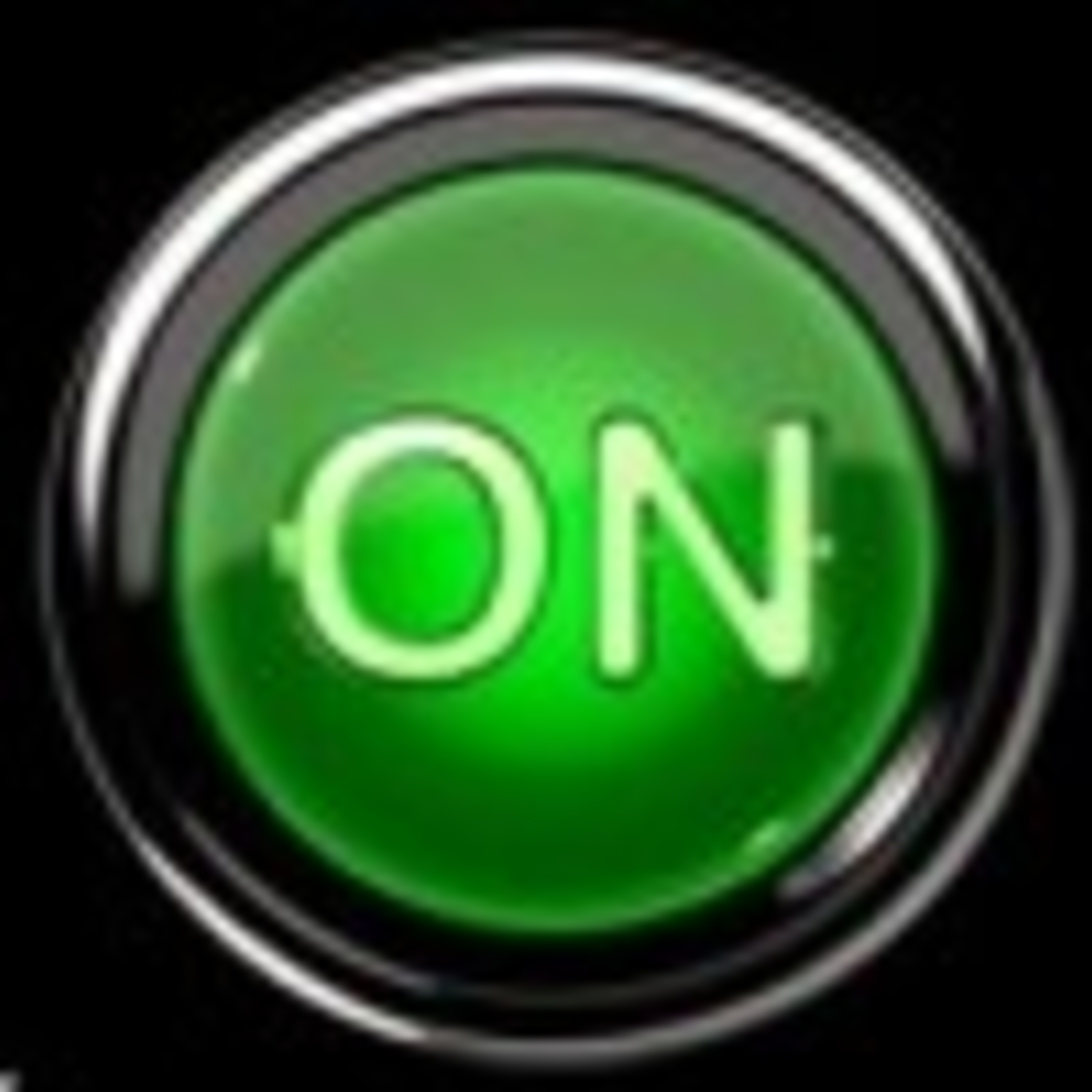 Ontario Creates Podcasts