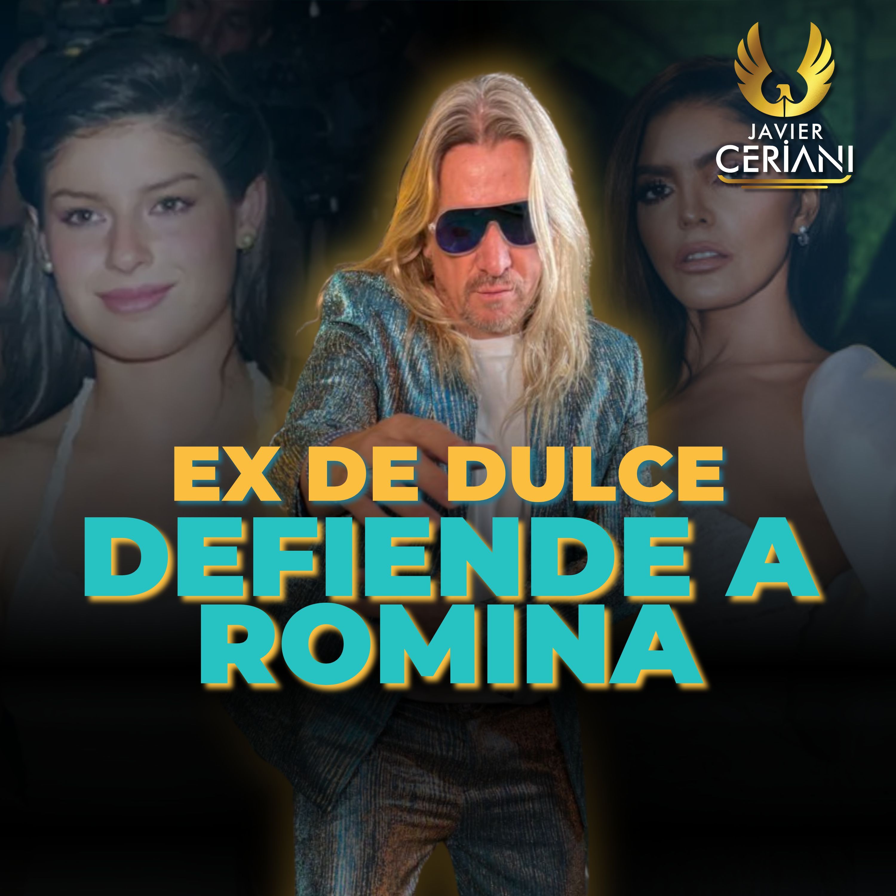 Javier Ceriani