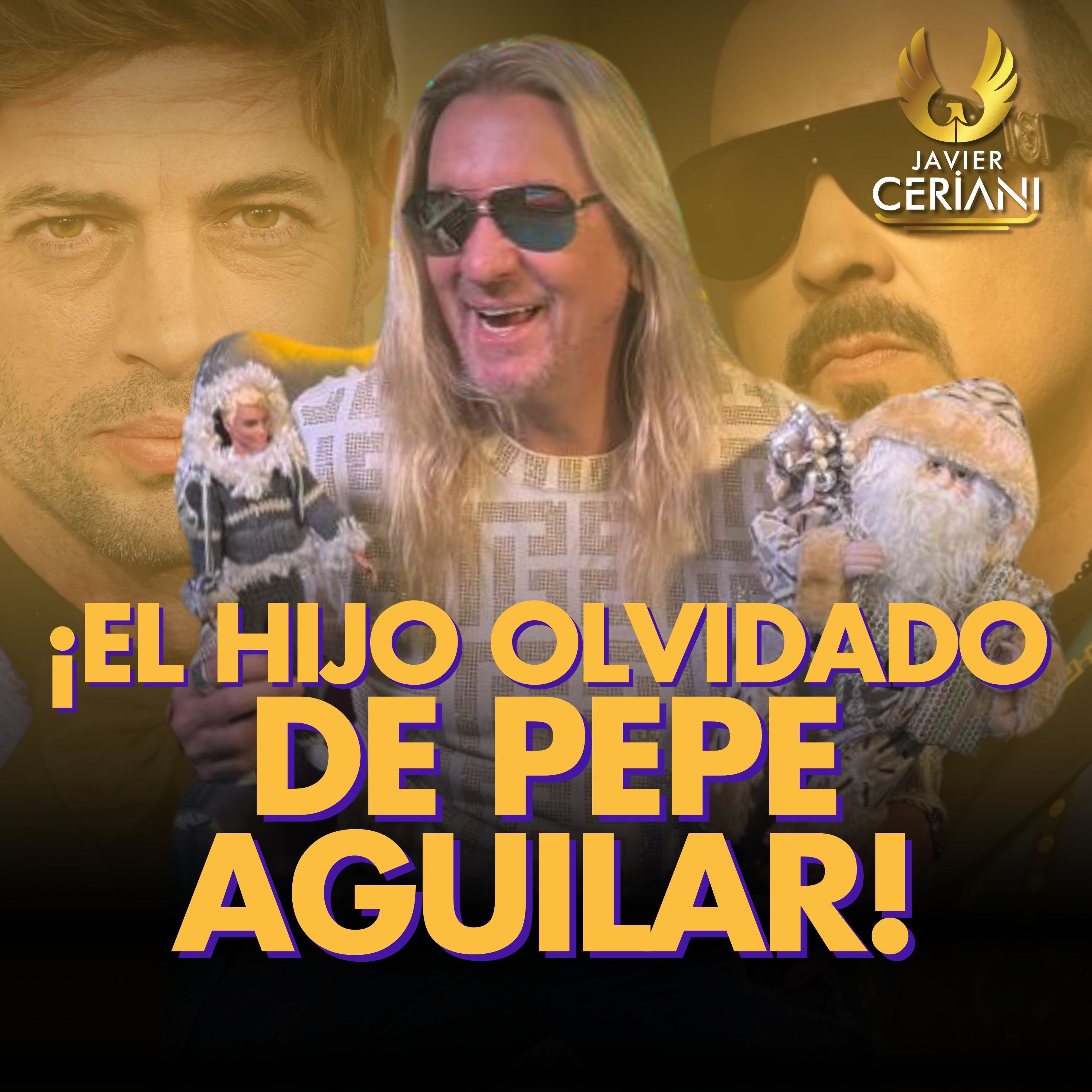 Javier Ceriani