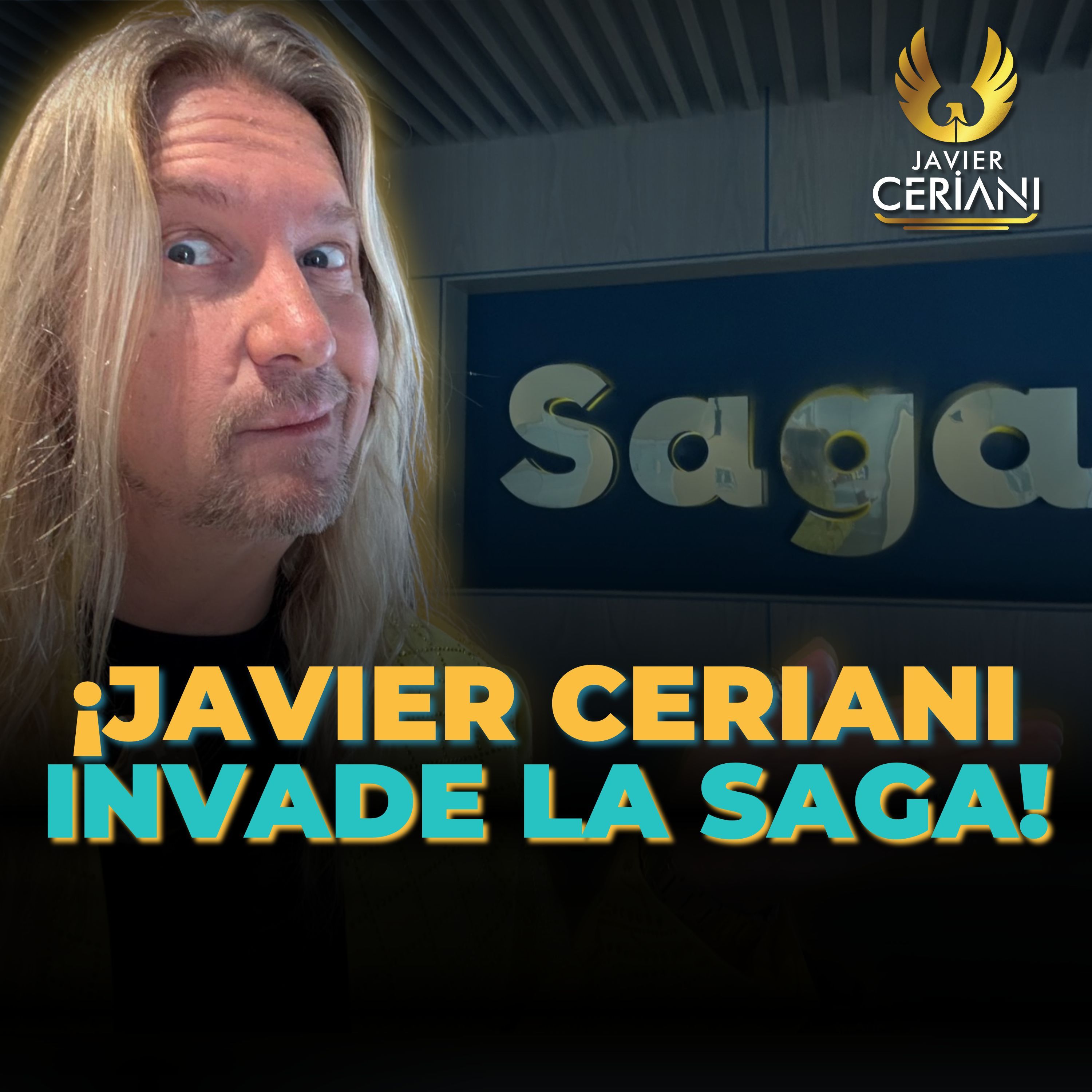Javier Ceriani