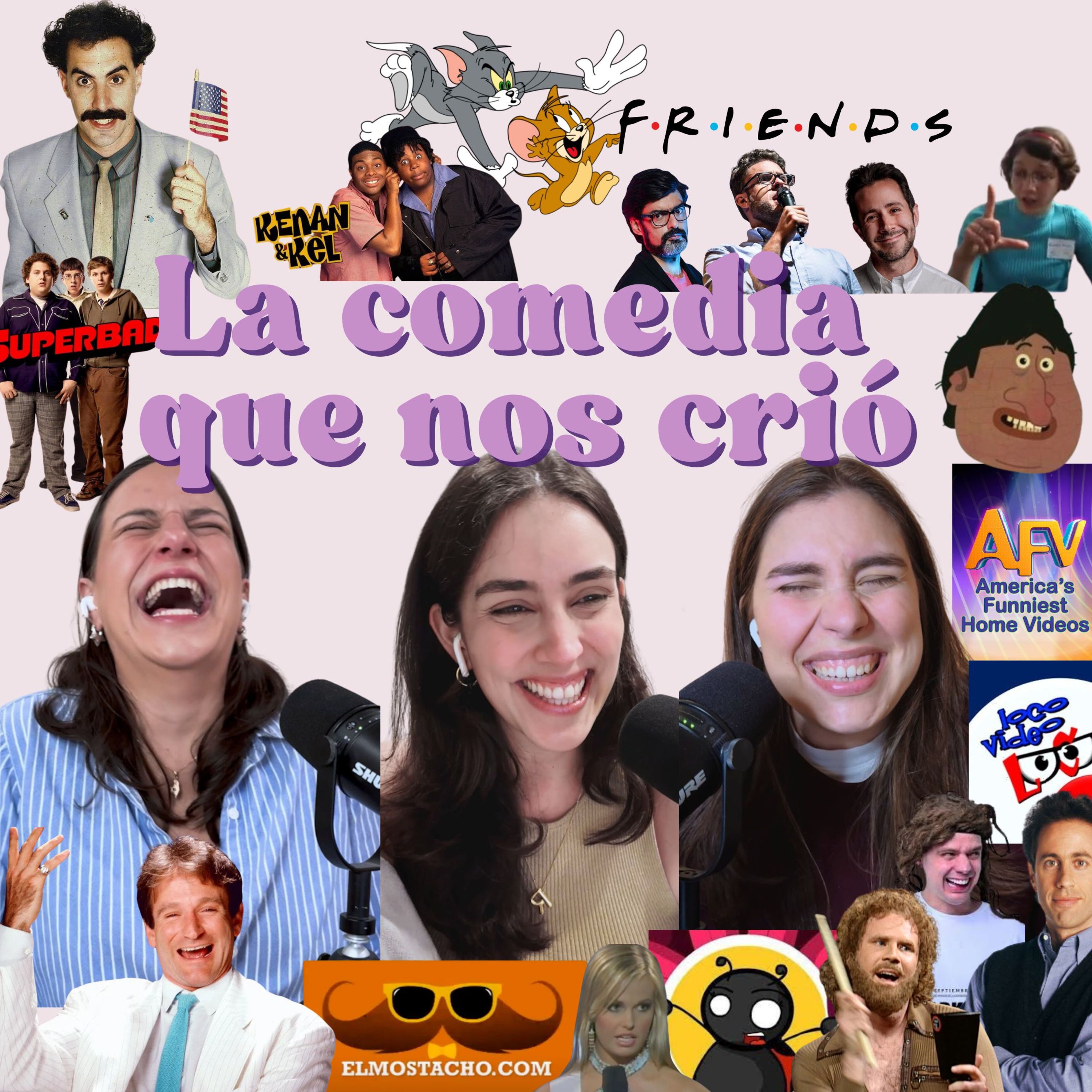 Wait, qué?