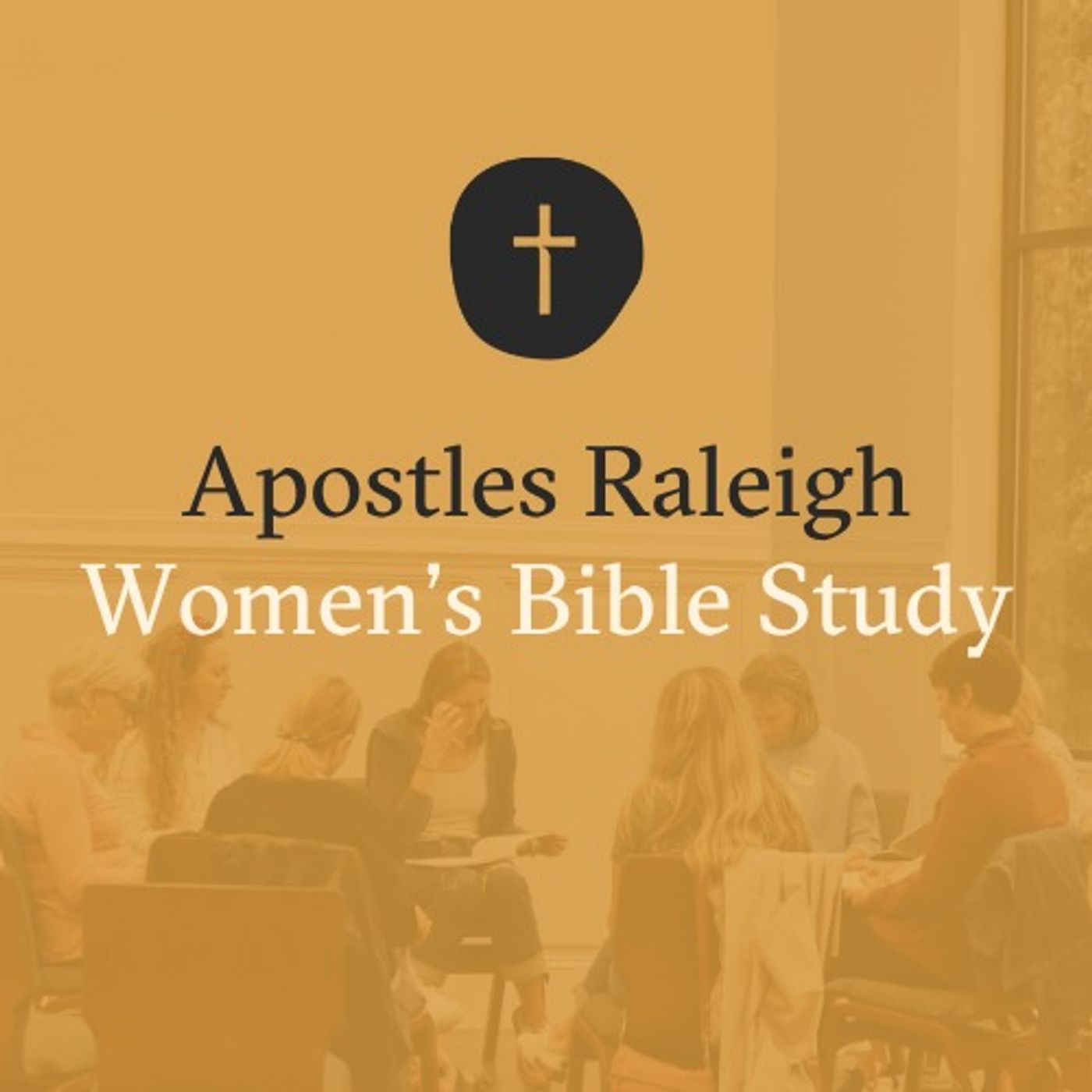 Apostles Women's Ministry