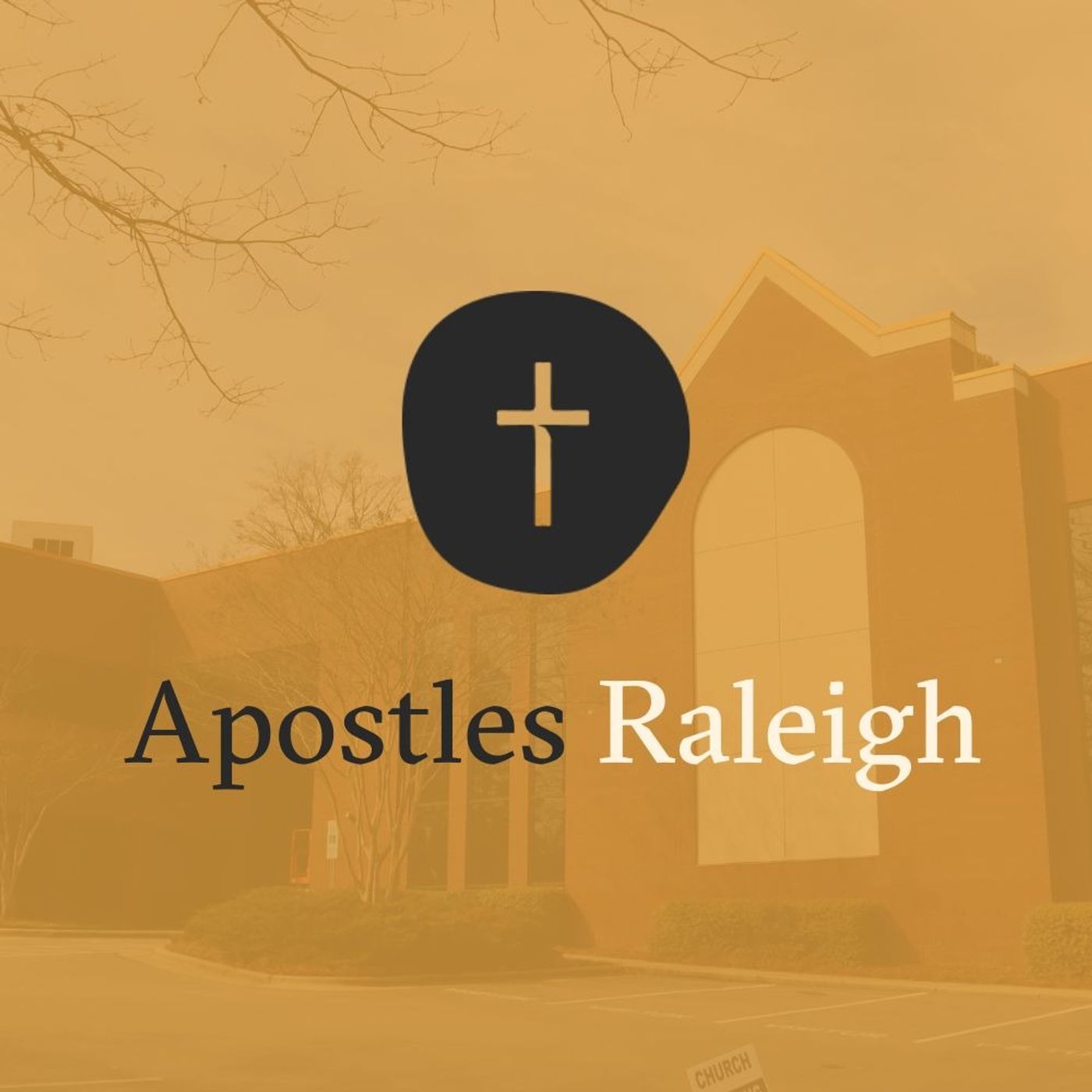 Apostles Raleigh