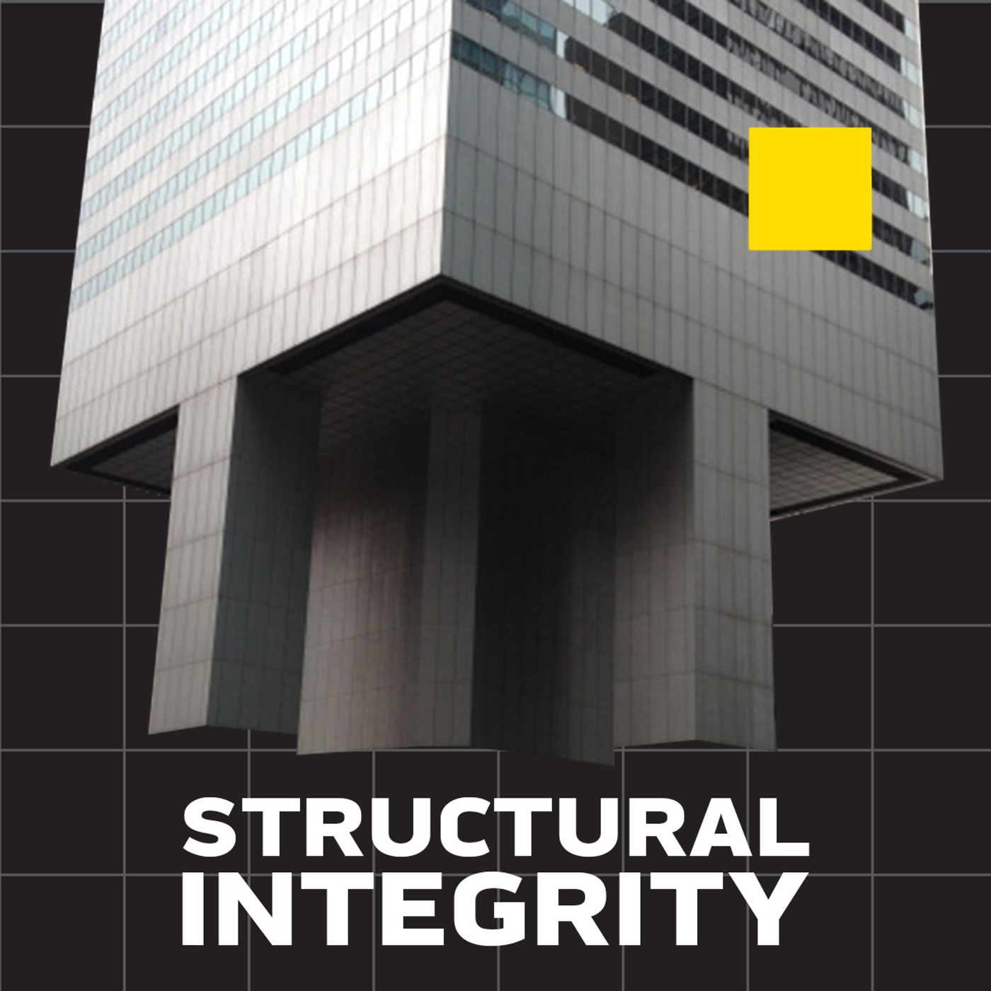 Structural Integrity