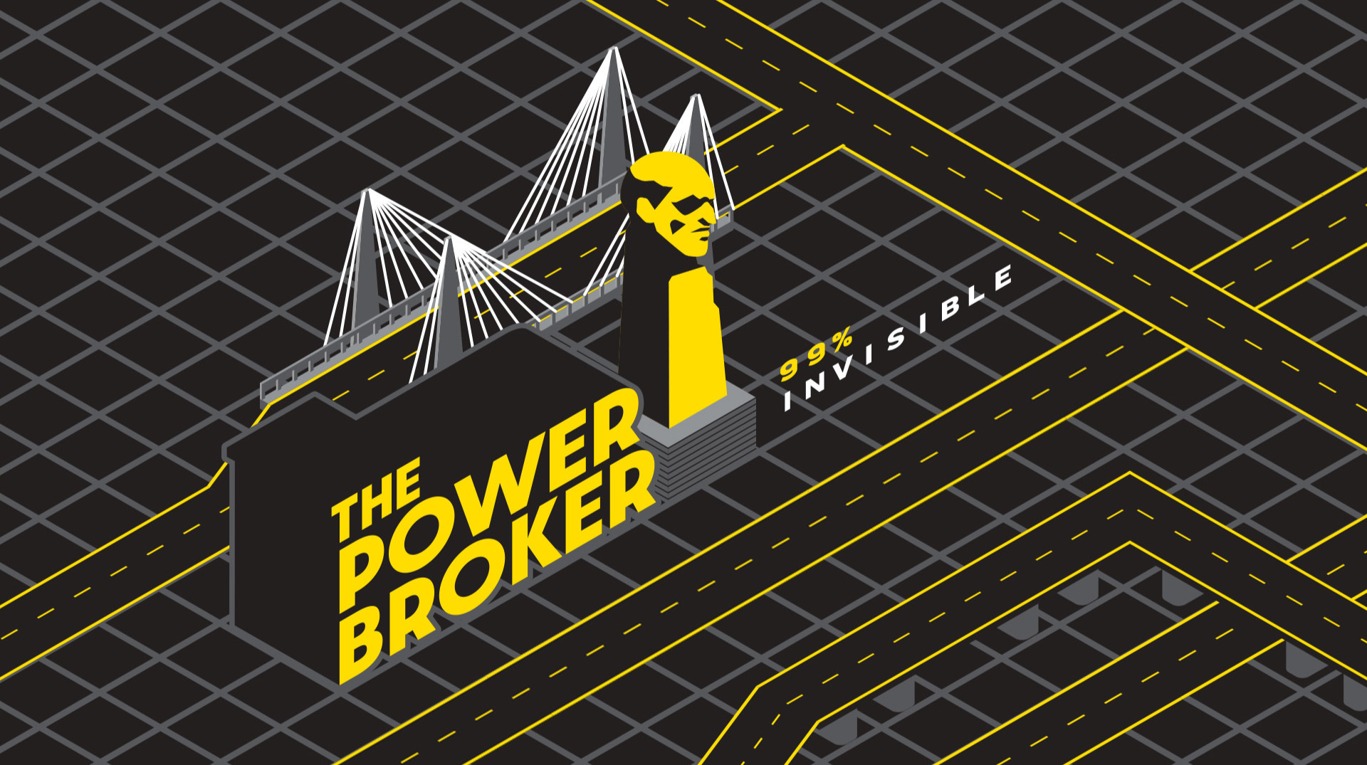 The Power Broker Breakdown Breakdown