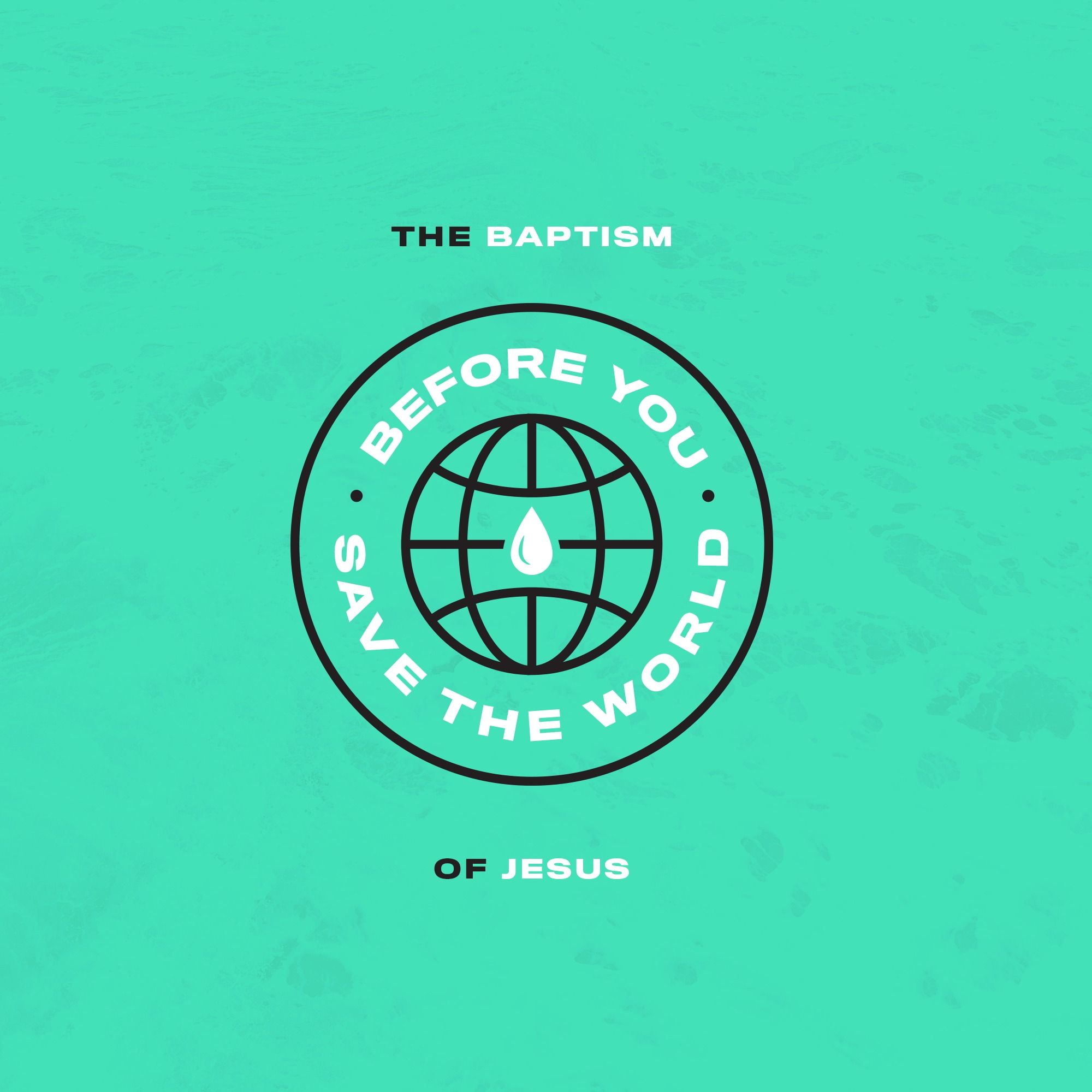 September 6th Teaching