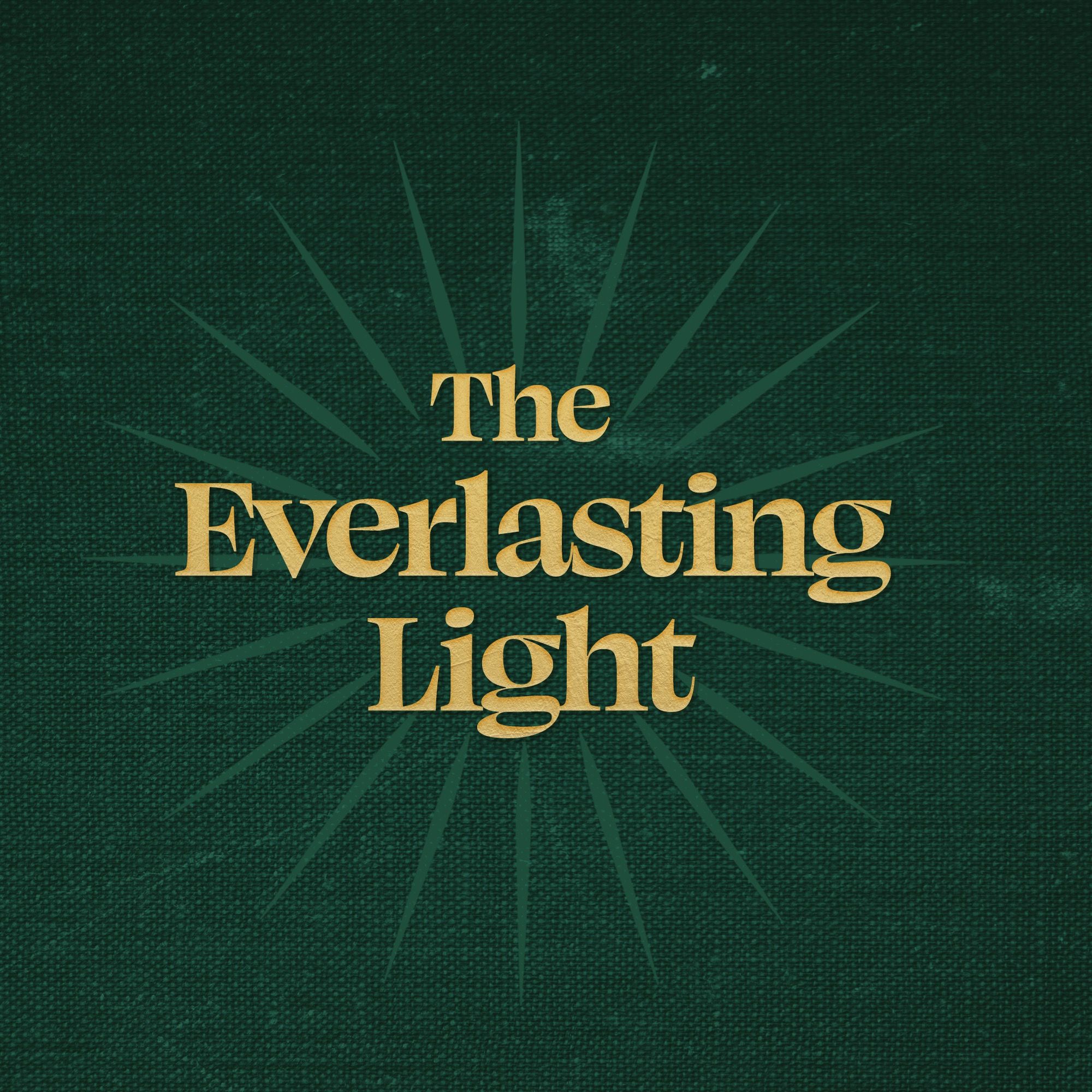 December 5th Teaching