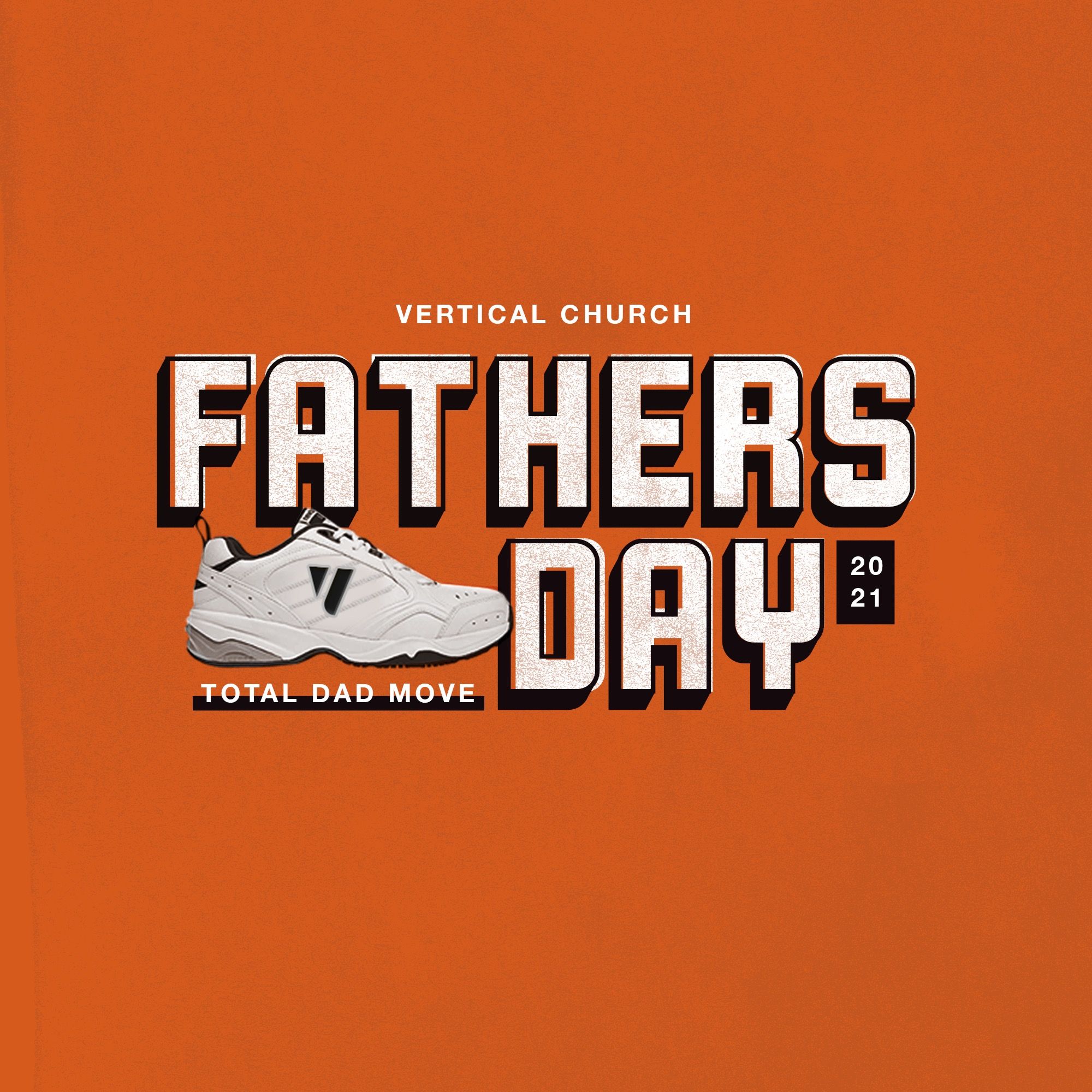 Father's Day 2021