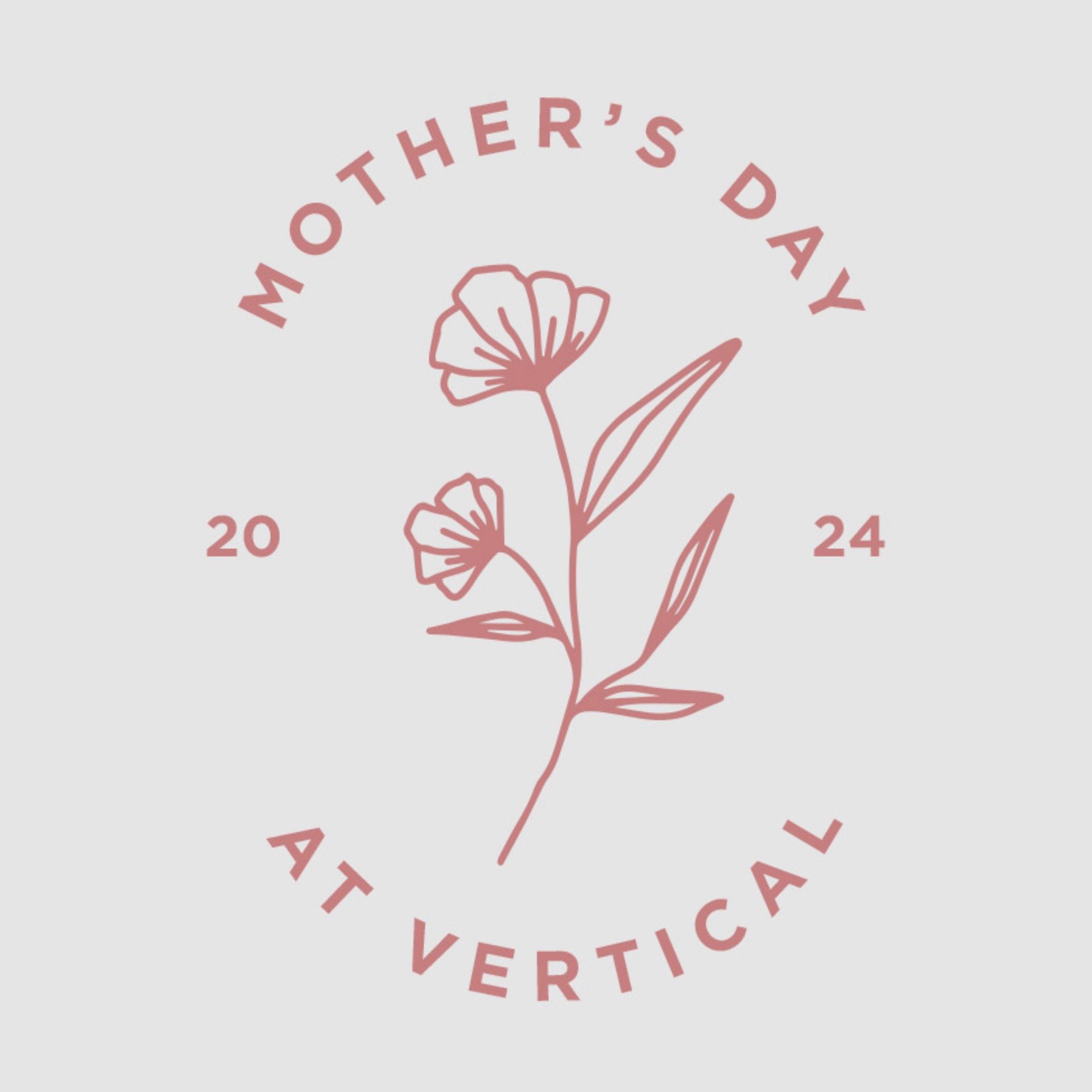 Teaching - May 12, 2024