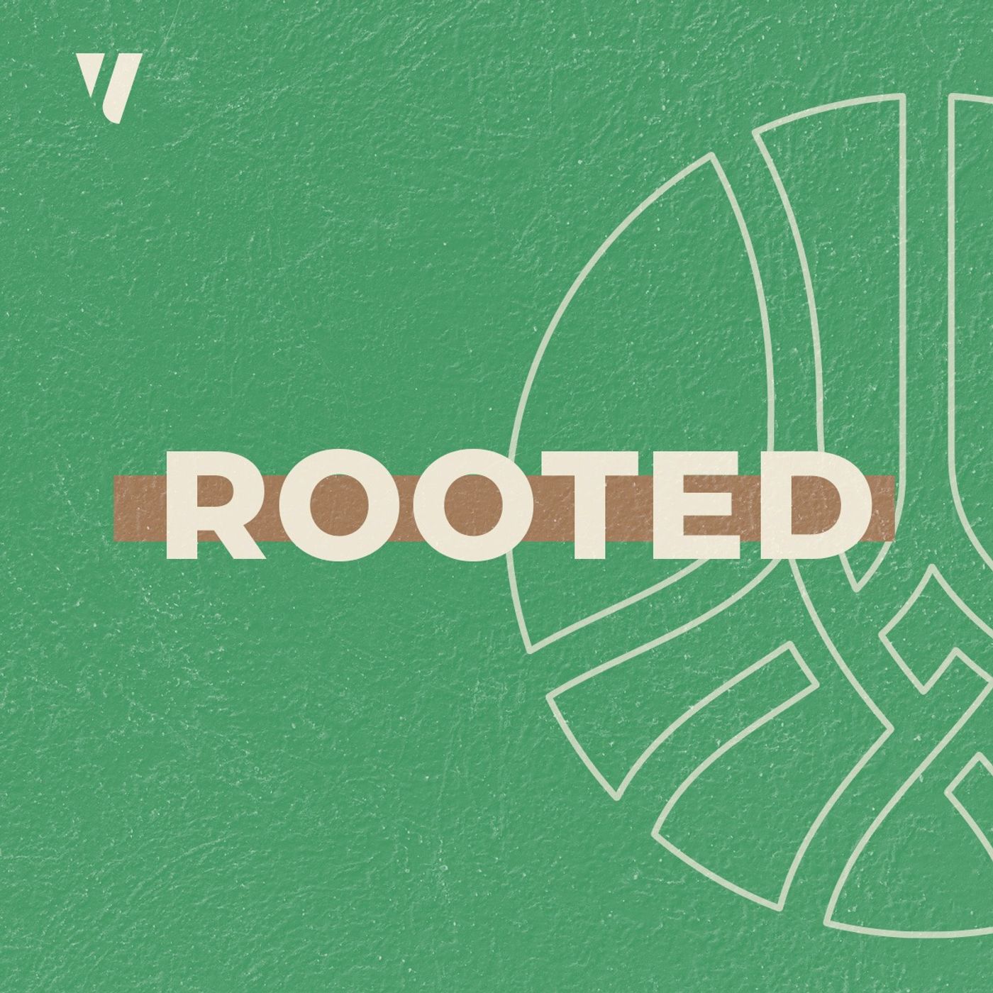 Rooted Week One: Nathan Hughes