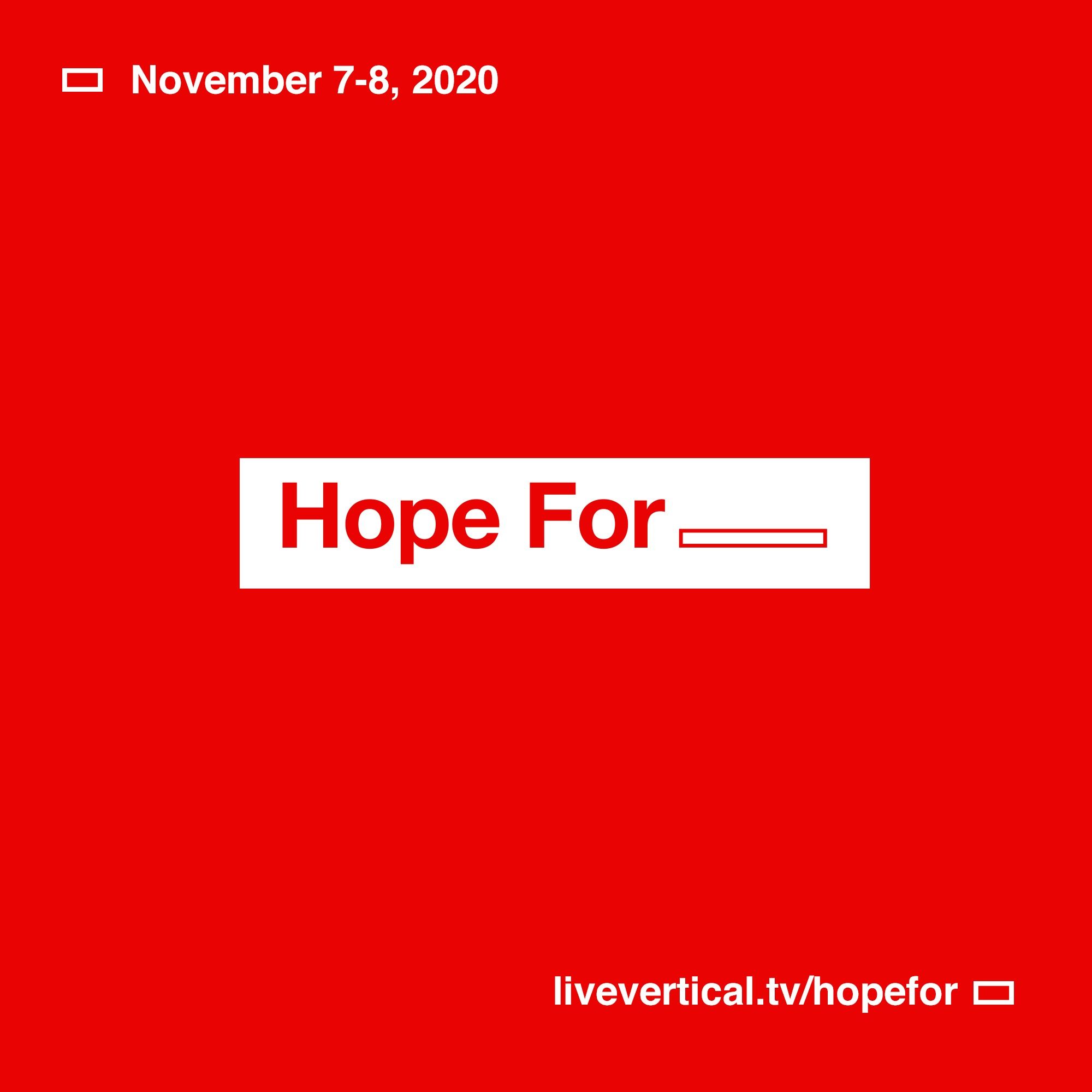 November 1st Teaching