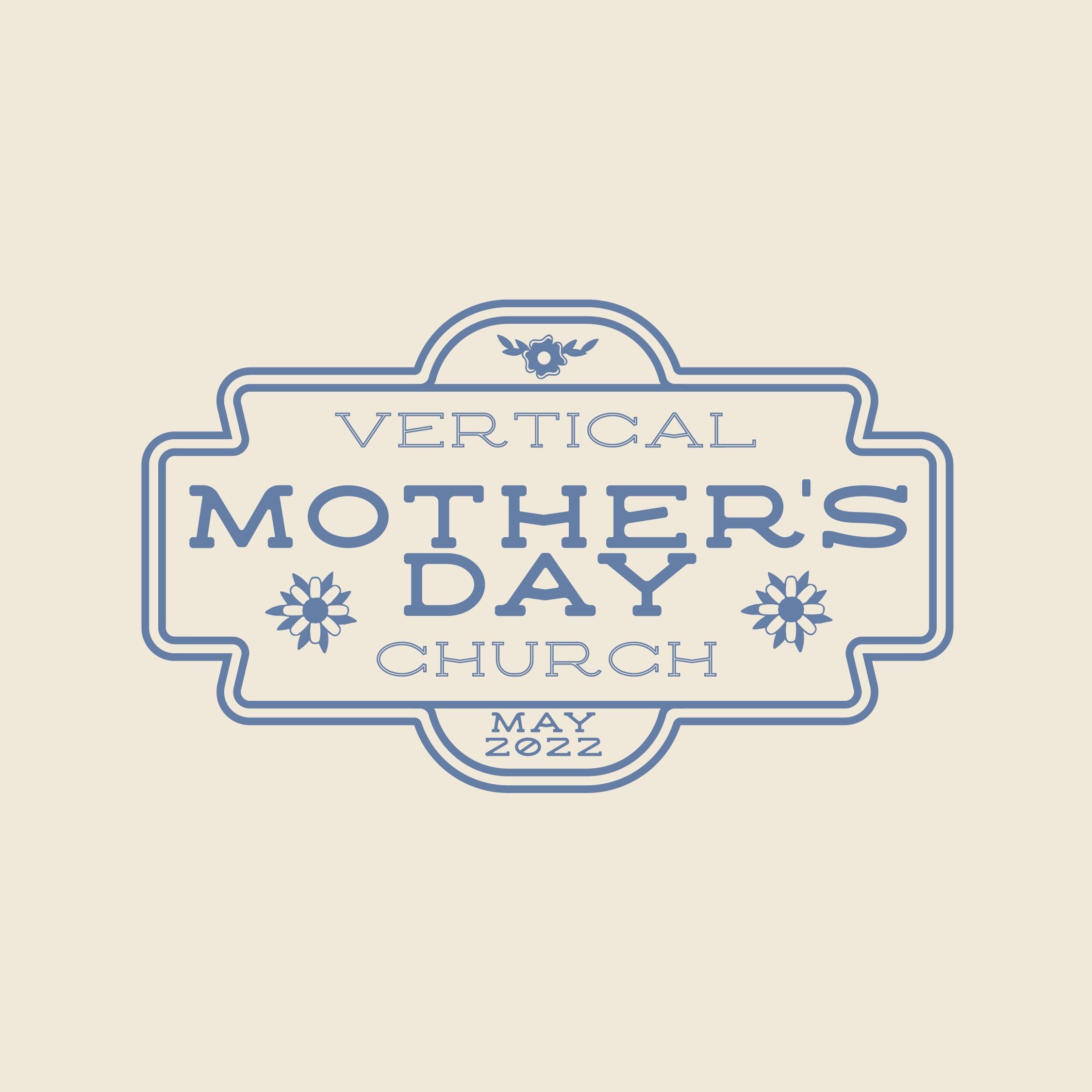Mother's Day 2022