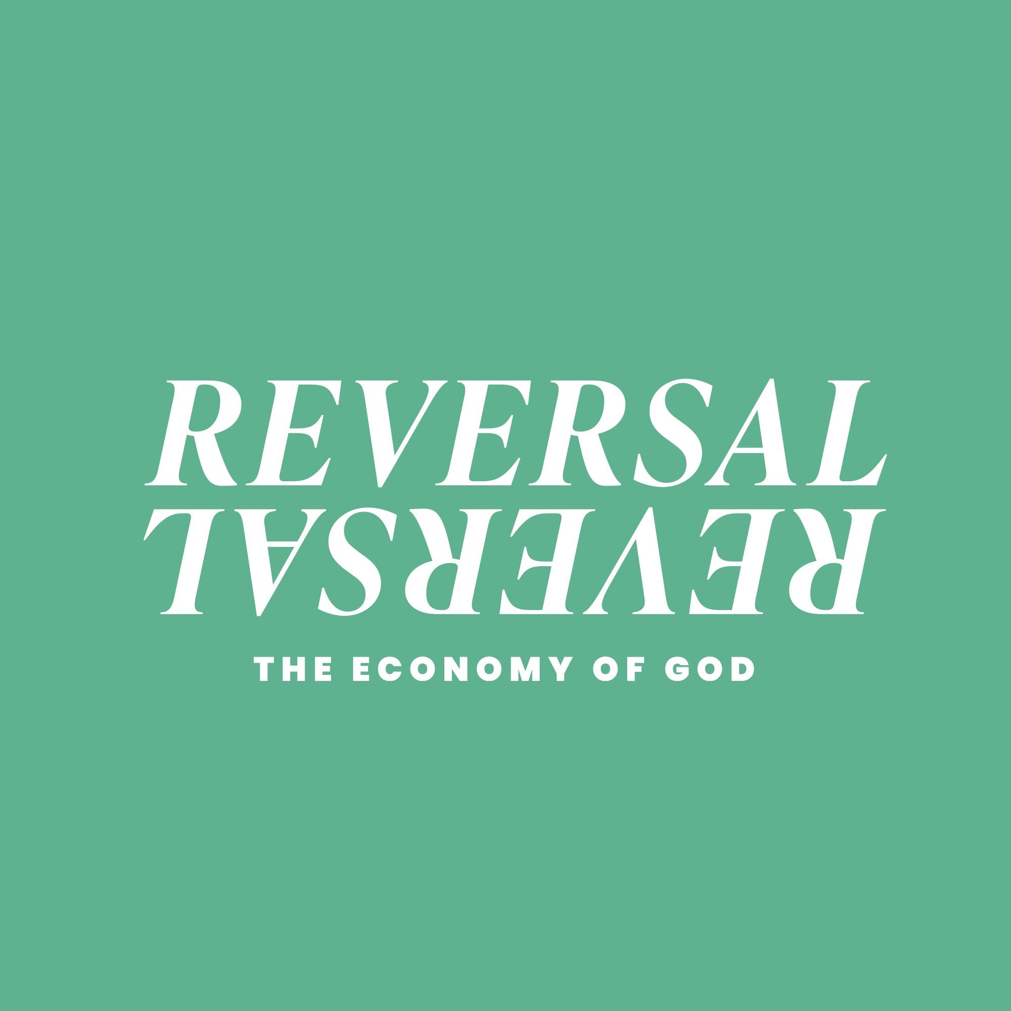 April 24th Teaching