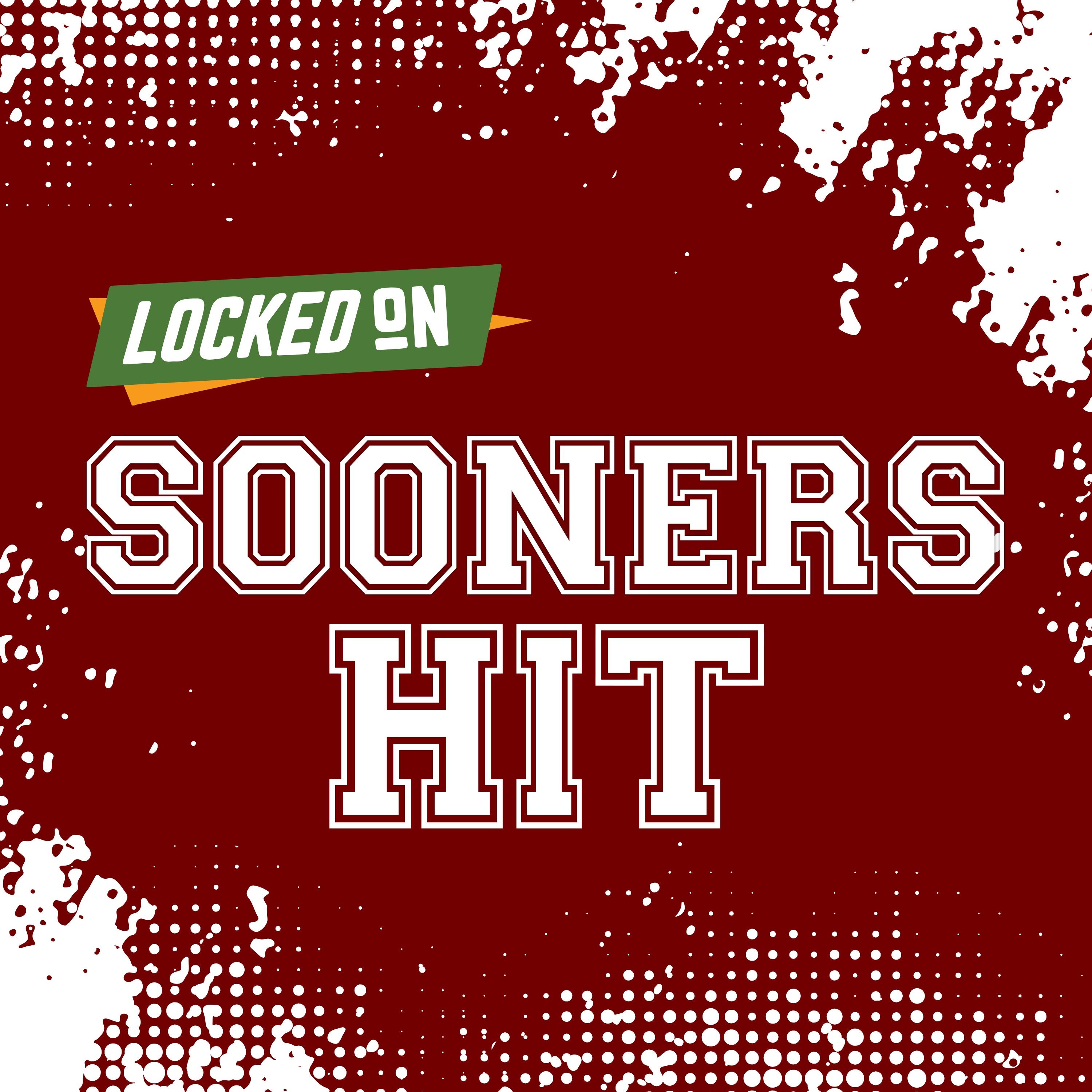 Locked On Sooners Hit Coming Soon