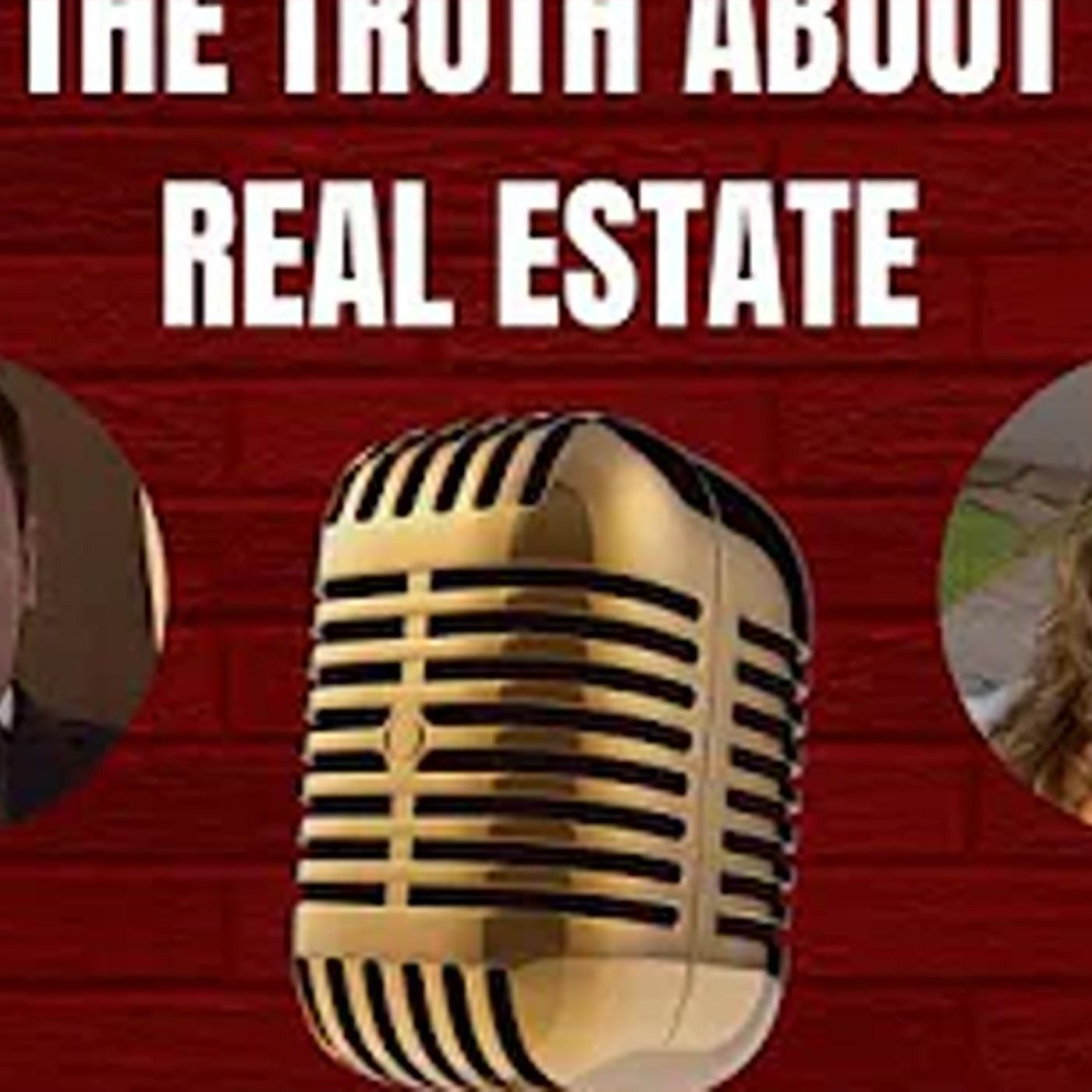 Real Estate Interview W/ Top Agent Savannah Figueroa