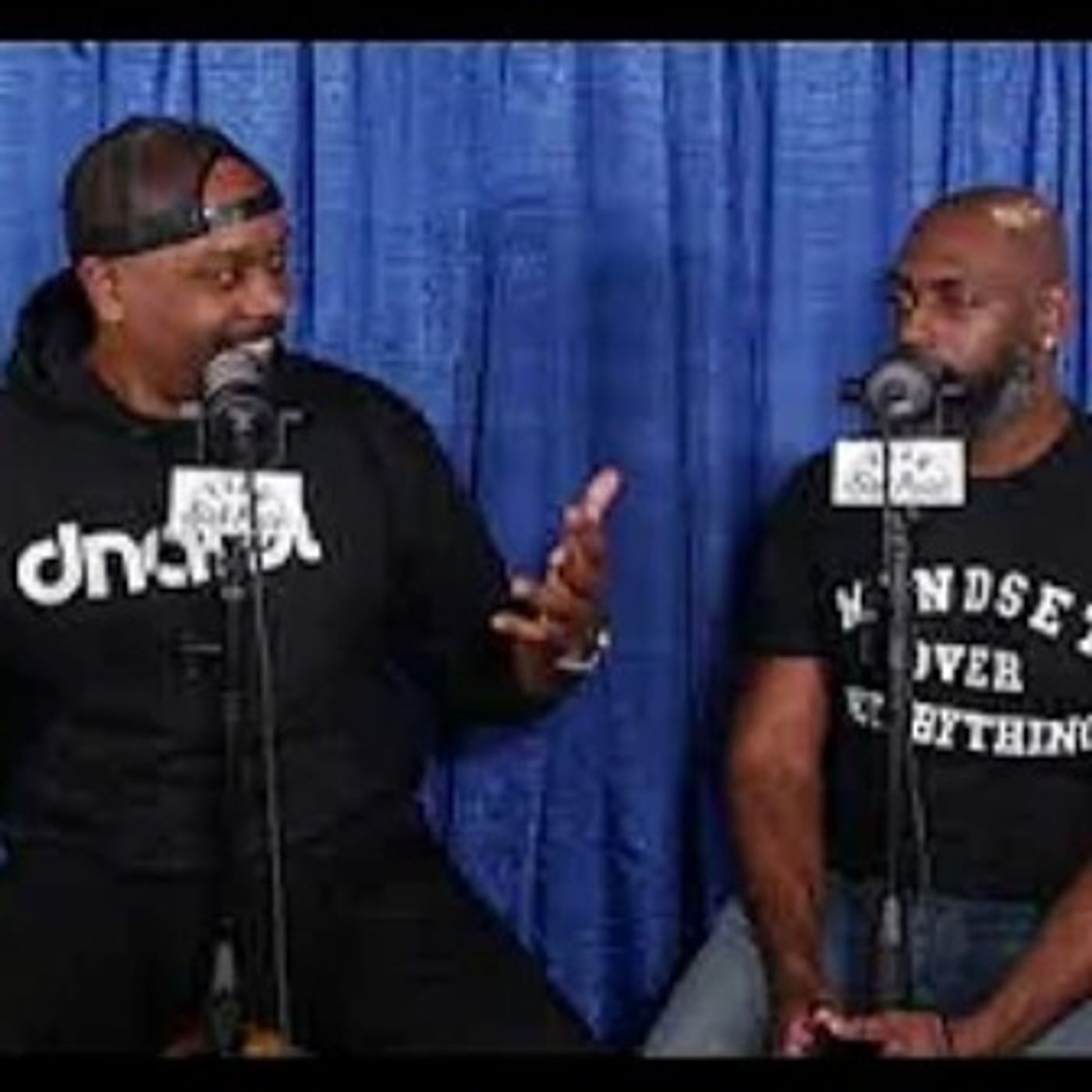 PART 3 SERIES ON ENTREPRENEURSHIP - UNDERSTANDING THE ASSIGNMENT episode artwork