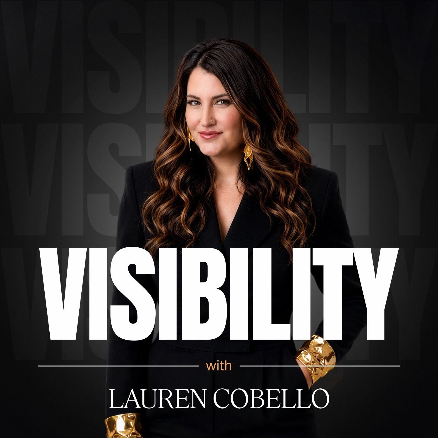 Why CEOs Are Freezing Themselves on Purpose... I Kristin Weitzel
