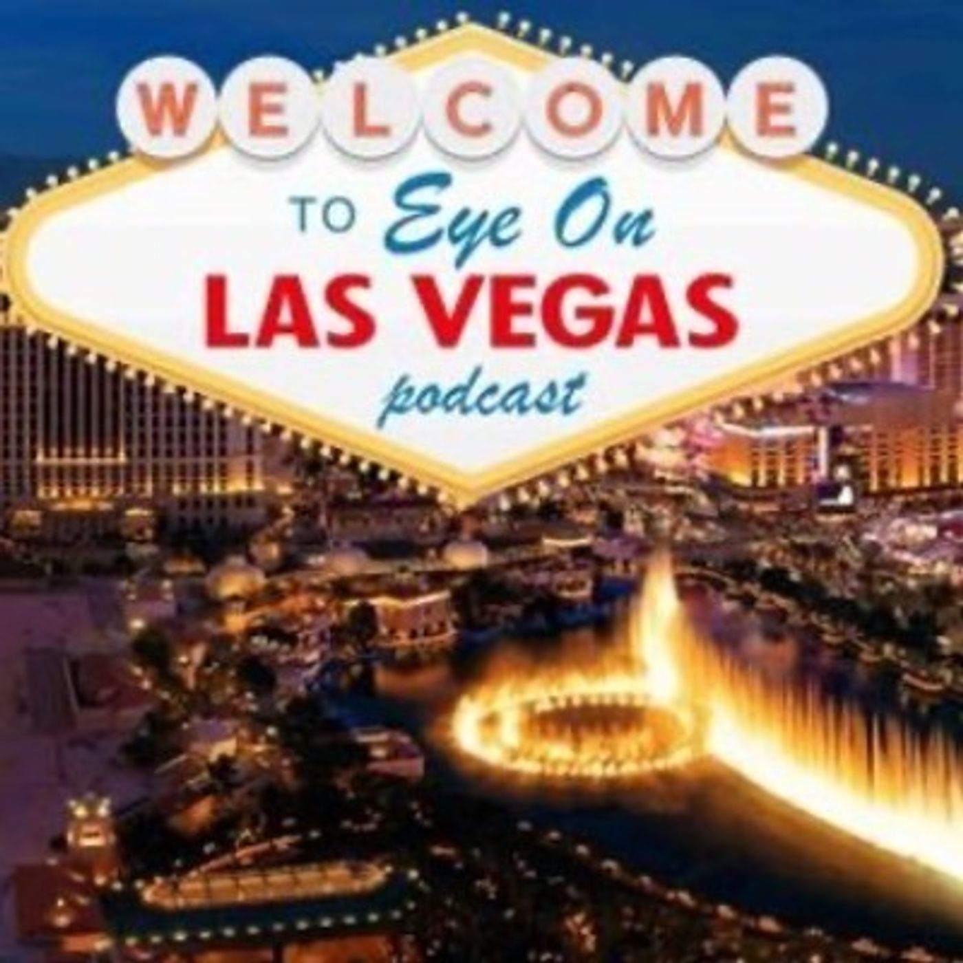 P. Moss Reveals the Real Las Vegas Stories Behind Screwing Sinatra episode artwork