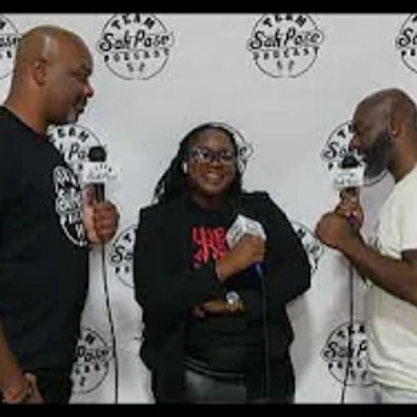 Secret Tips On Building An Online Community episode artwork