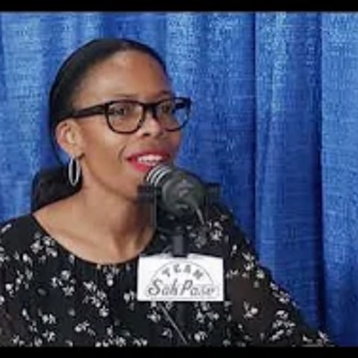 COUNCILWOMAN RITA JOSEPH DISCUSSES HER QUEST TO MAKE A BETTER BROOKLYN episode artwork