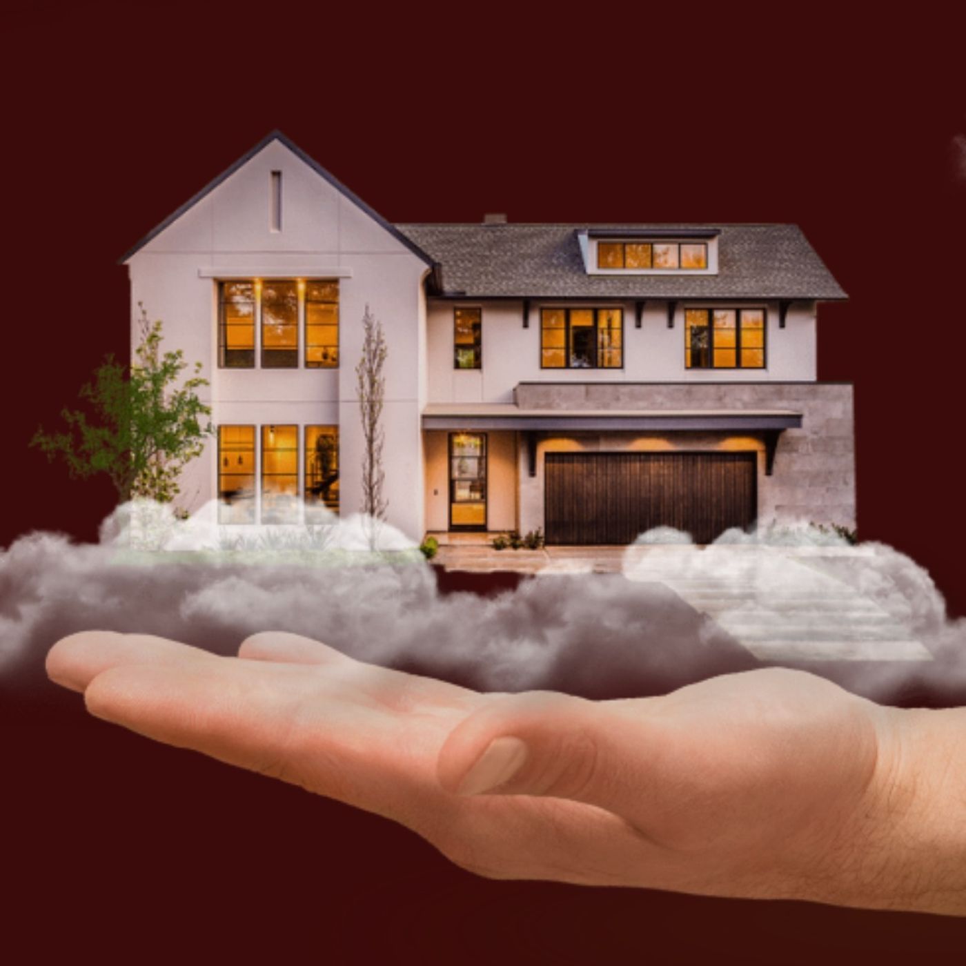 How to Succeed in Real Estate- W/ Top-Producing Agent ‪@aidelysrealestate episode artwork