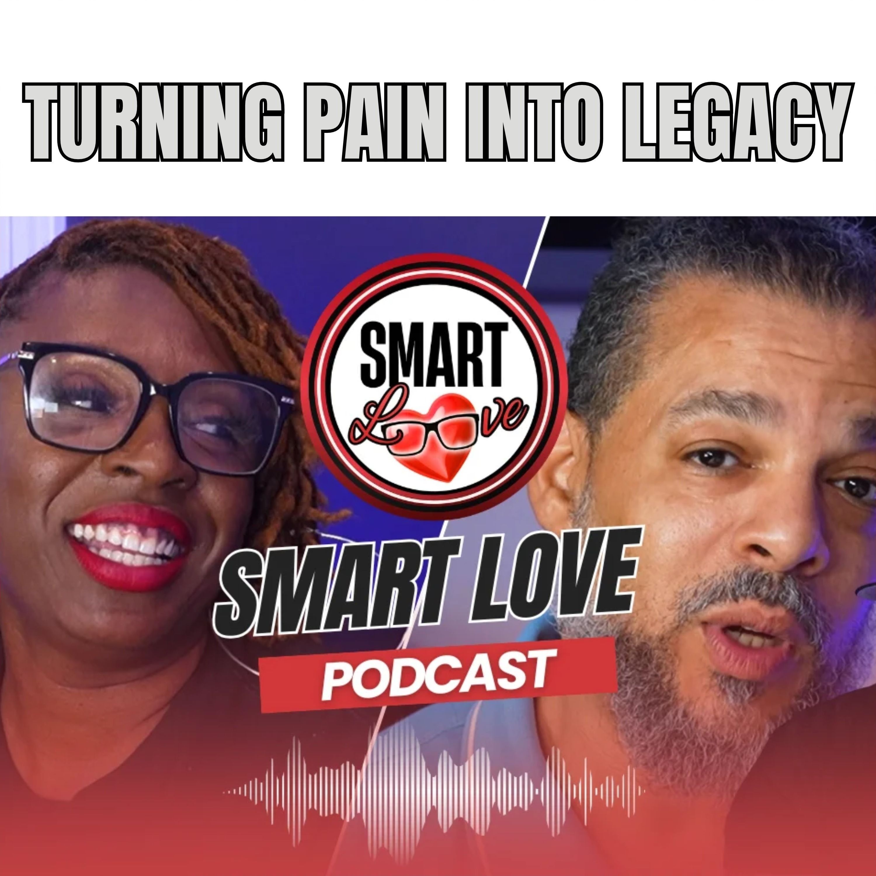 Smart Love