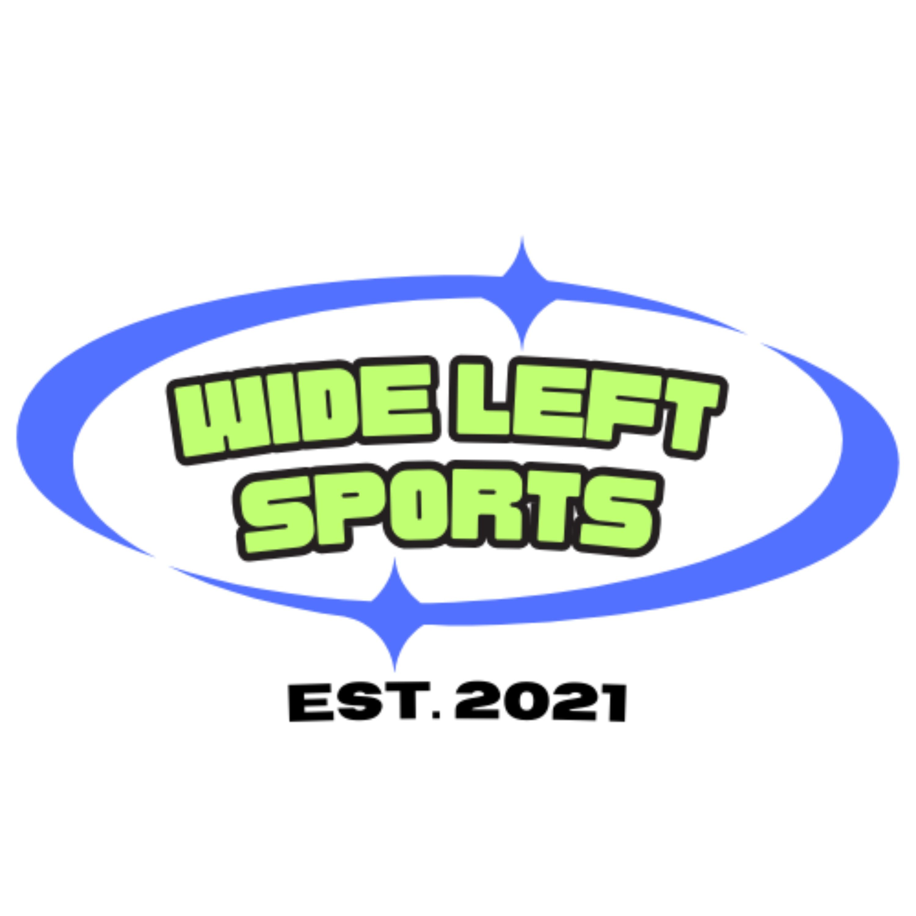 Wide Left Sports interview with Helena Baseball Hall of Famer Jake Samuelson episode artwork