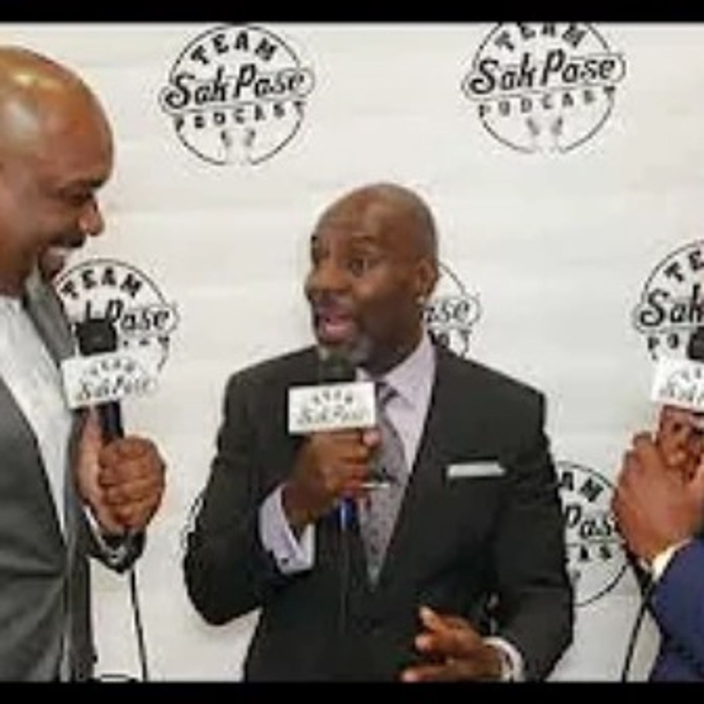 The Brooklyn Bank's Mission & Financial Empowerment! episode artwork