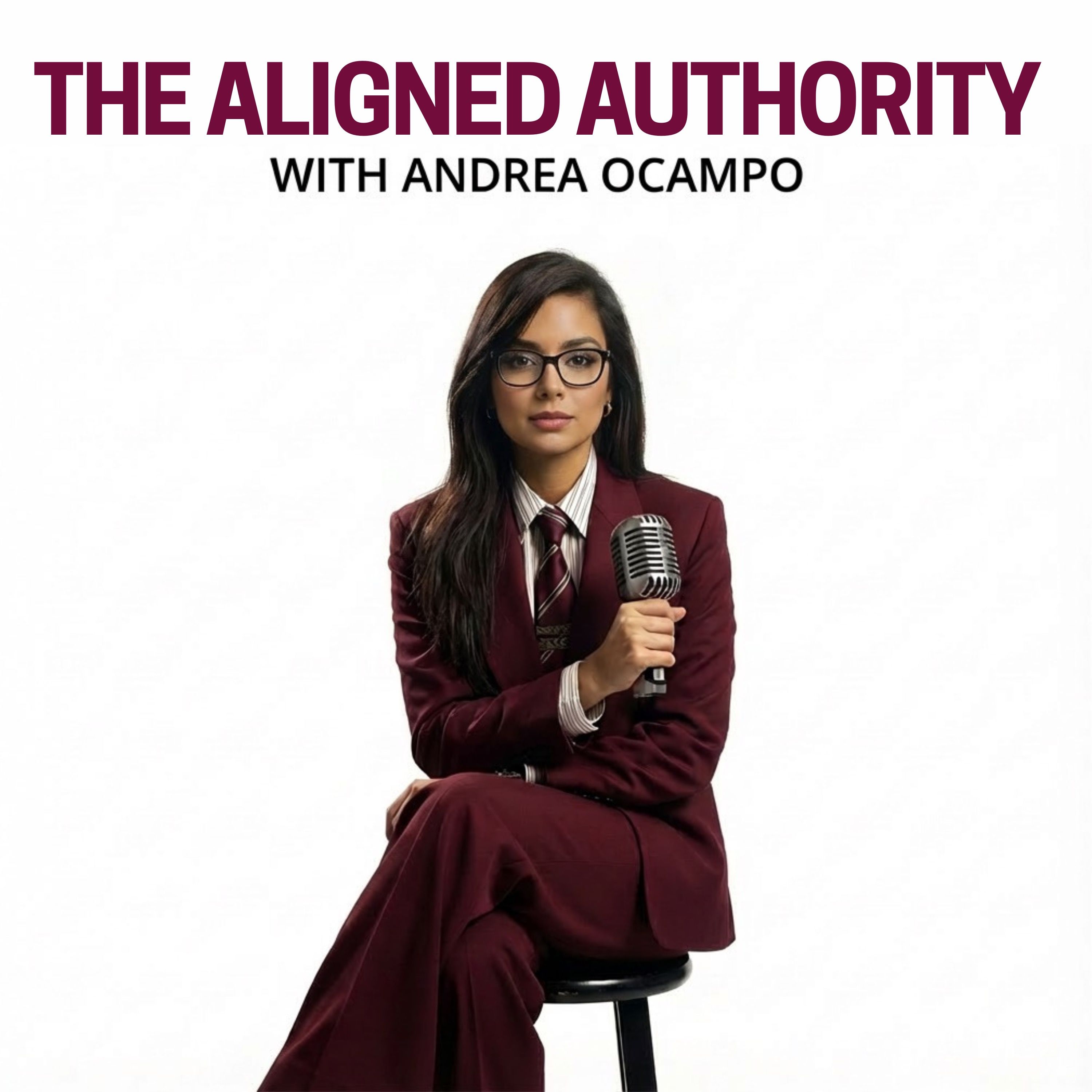 The Aligned Authority