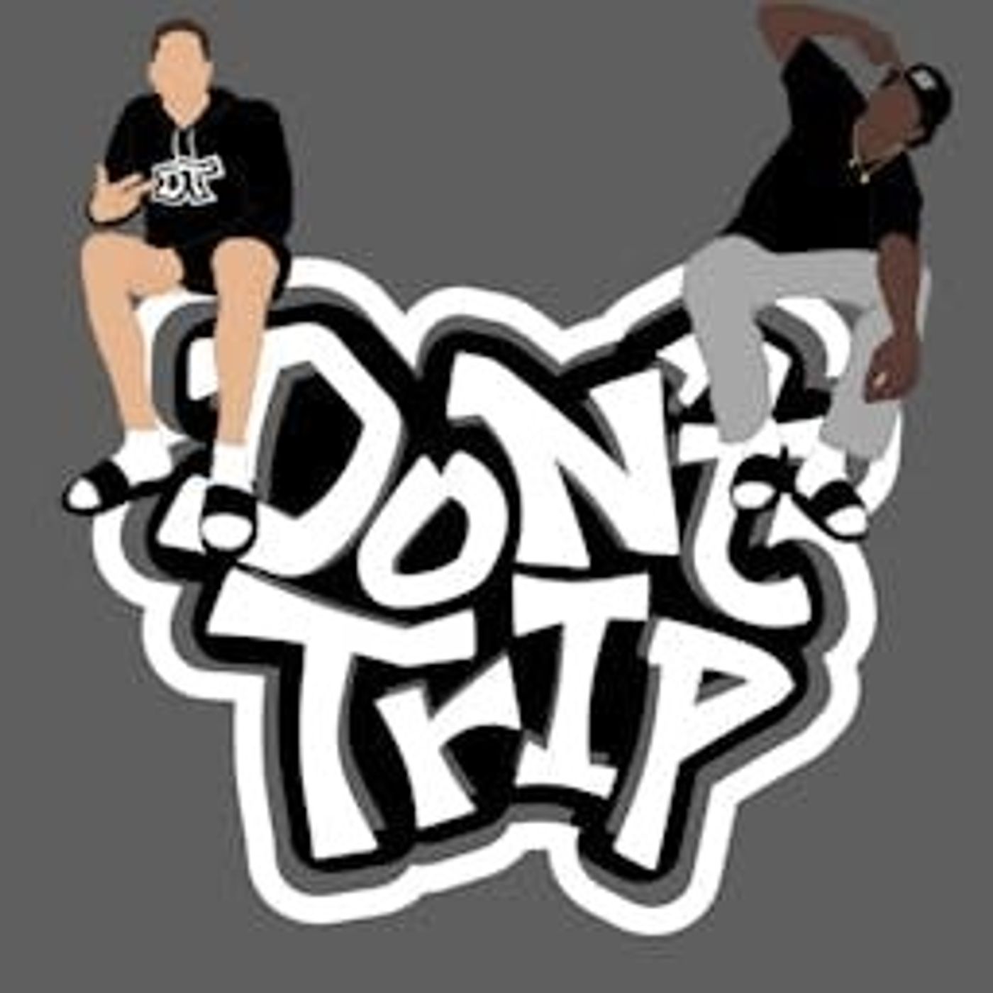 Becoming a Doctor, Creatine, & Tattoos : Answering Your Wildest Questions | Don't Trip Talk