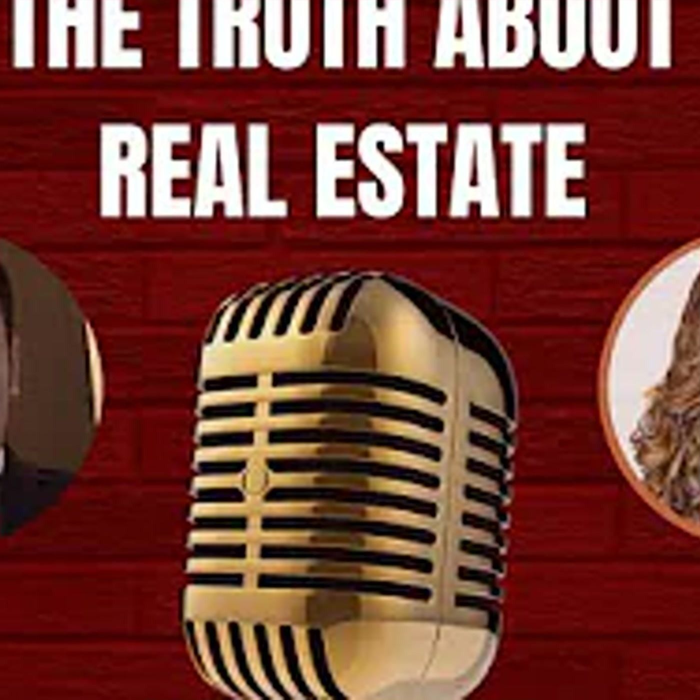 Real Estate Interview W/ Former NYPD Cop + Real Estate Agent Felicia Rosado