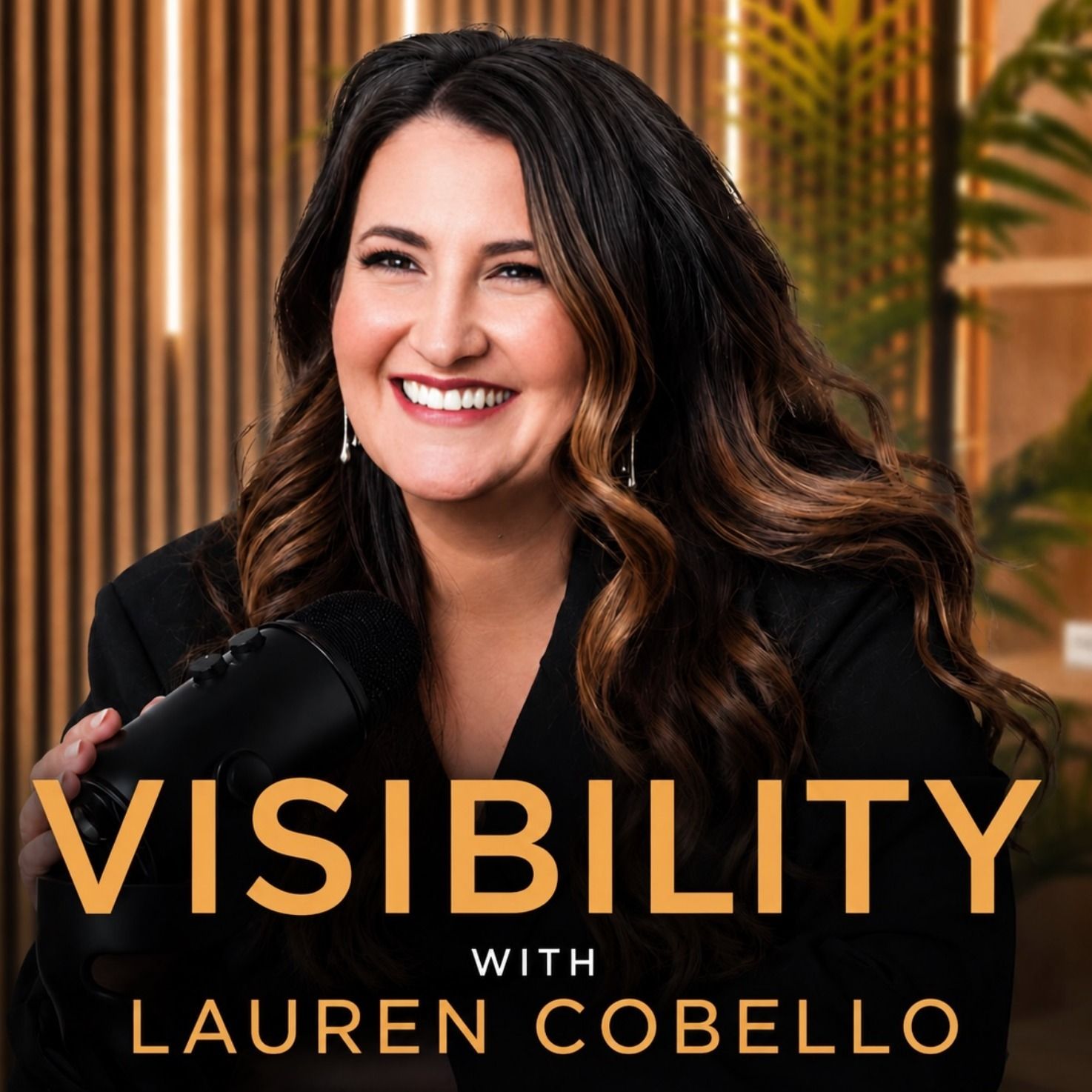 You Got Featured In Forbes… Now What? | Peter Roth episode artwork