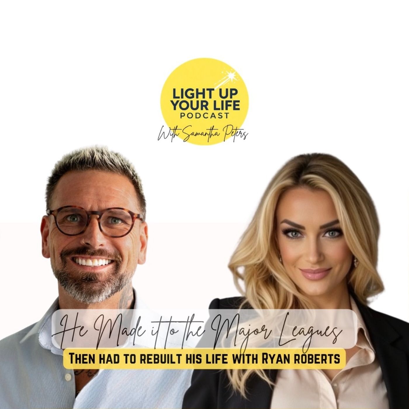 Light Up Your Life