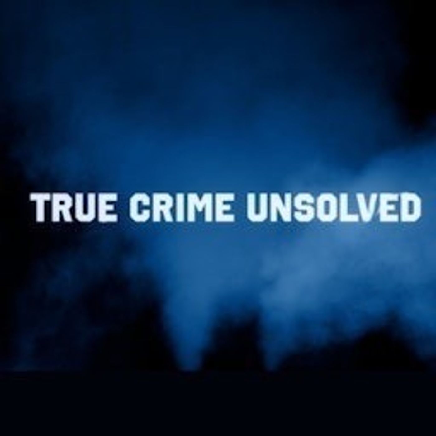 The Suspicious Death of Casey Pitzer - An Interview with Greg Pitzer and Darrell Petrey episode artwork