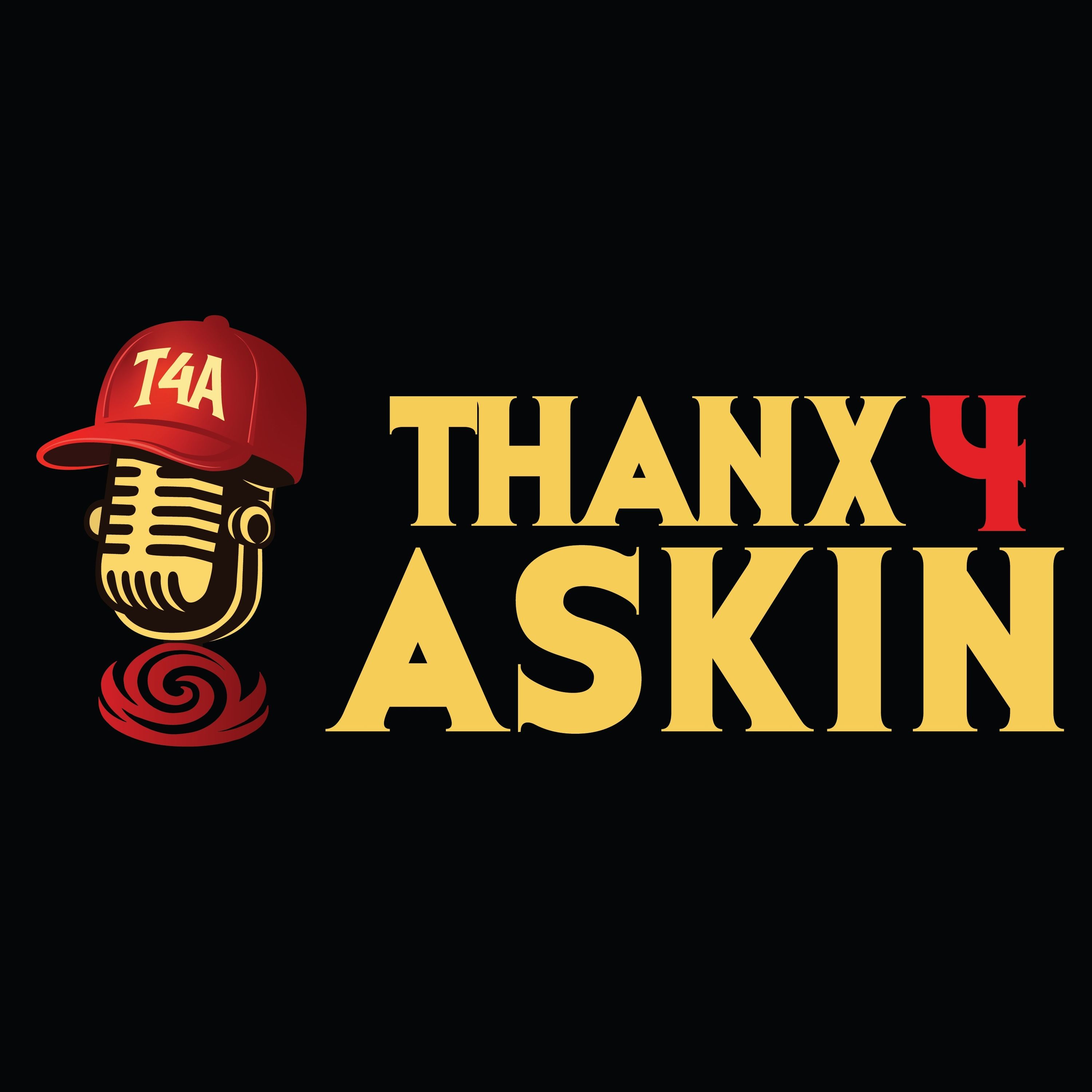 Hakim Green: KRS One, Channel Live, 24 hours of Peace concert and more