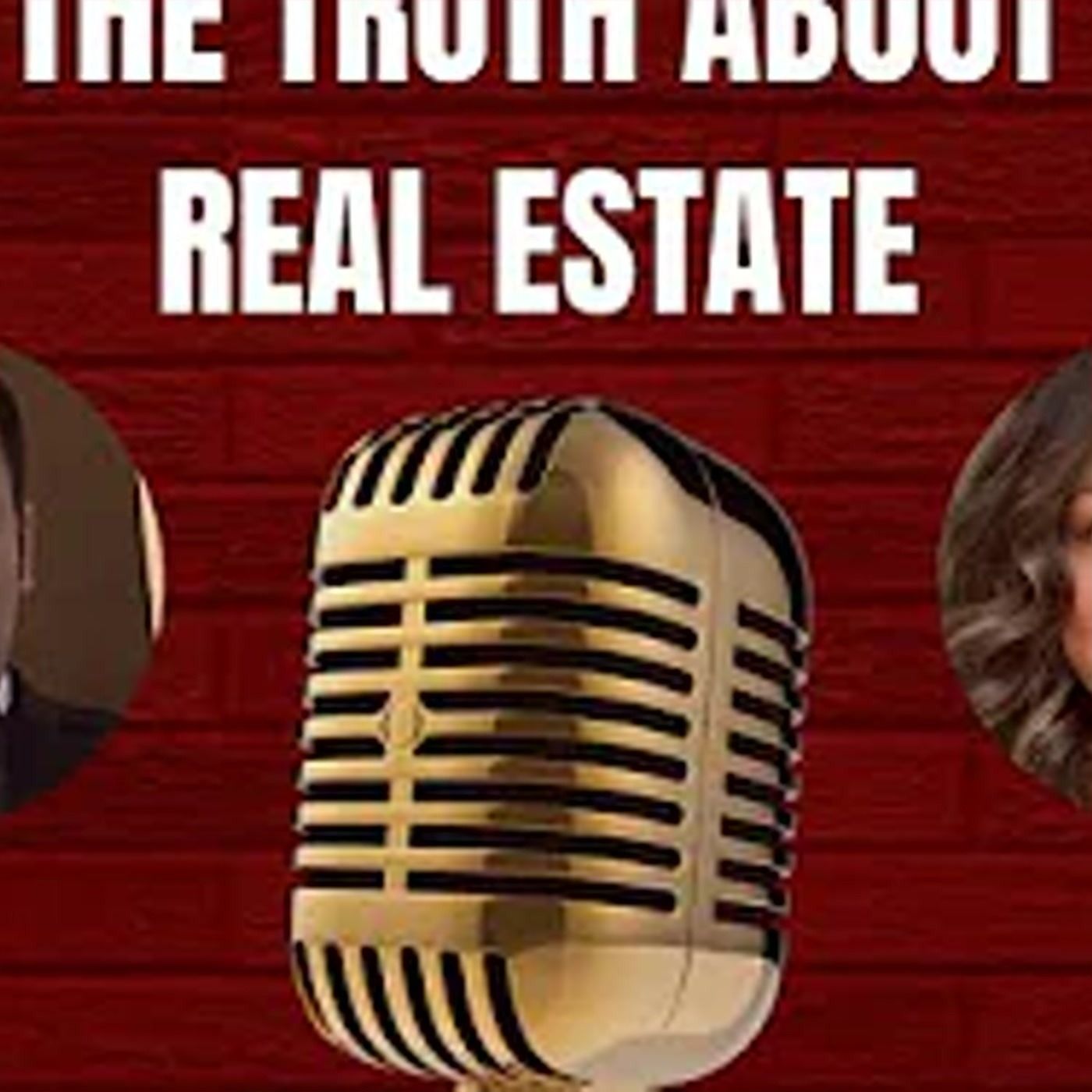 Real Estate Interview W/ Team Leader Lana Kuznetsova