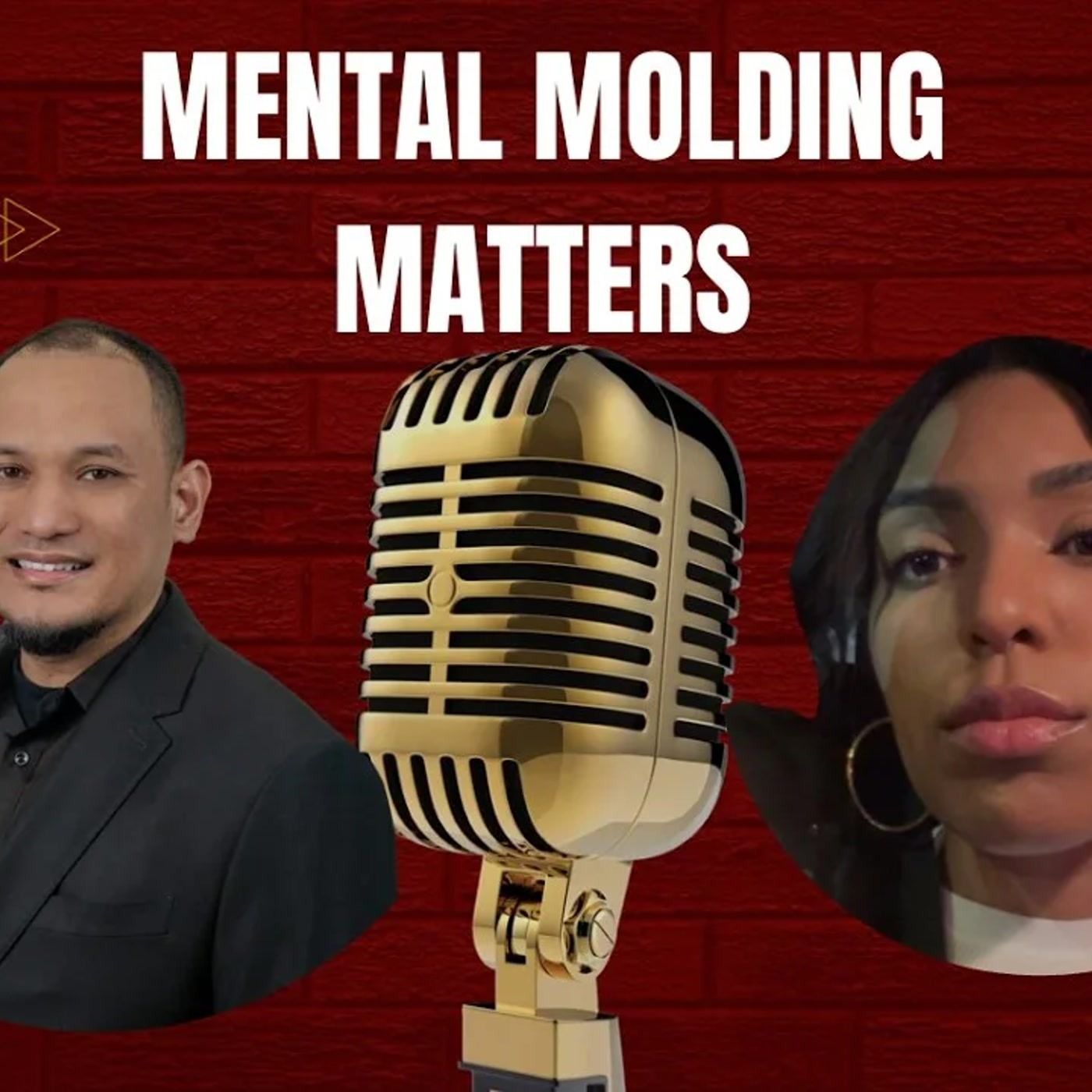 Modern Dating as a Female Stand Up Comedian- W/ @shiryzie episode artwork