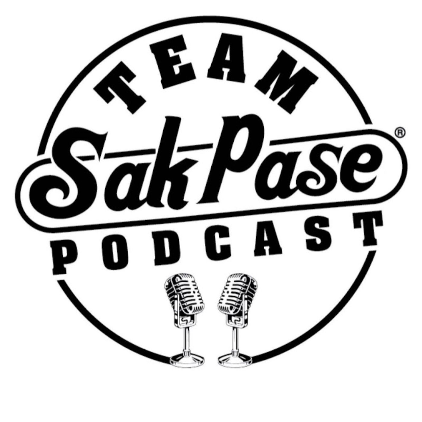 Team Sak Pase