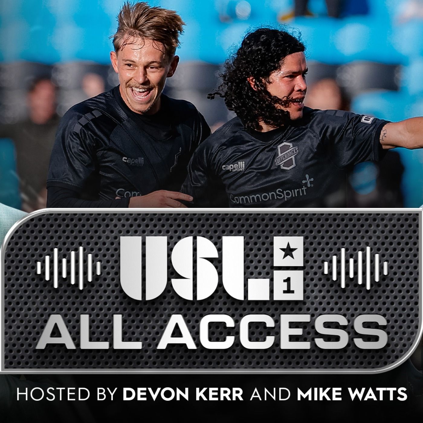 U.S. Open Cupsets, Prinx Tires USL Cup on the Horizon