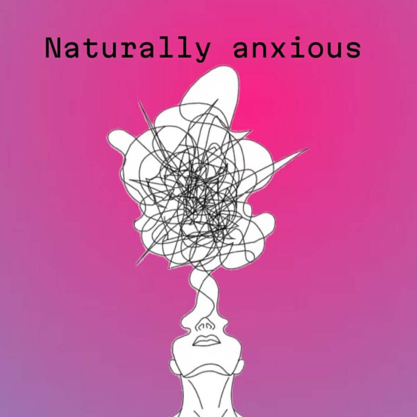 BEING IN YOUR VILLIAN ERA