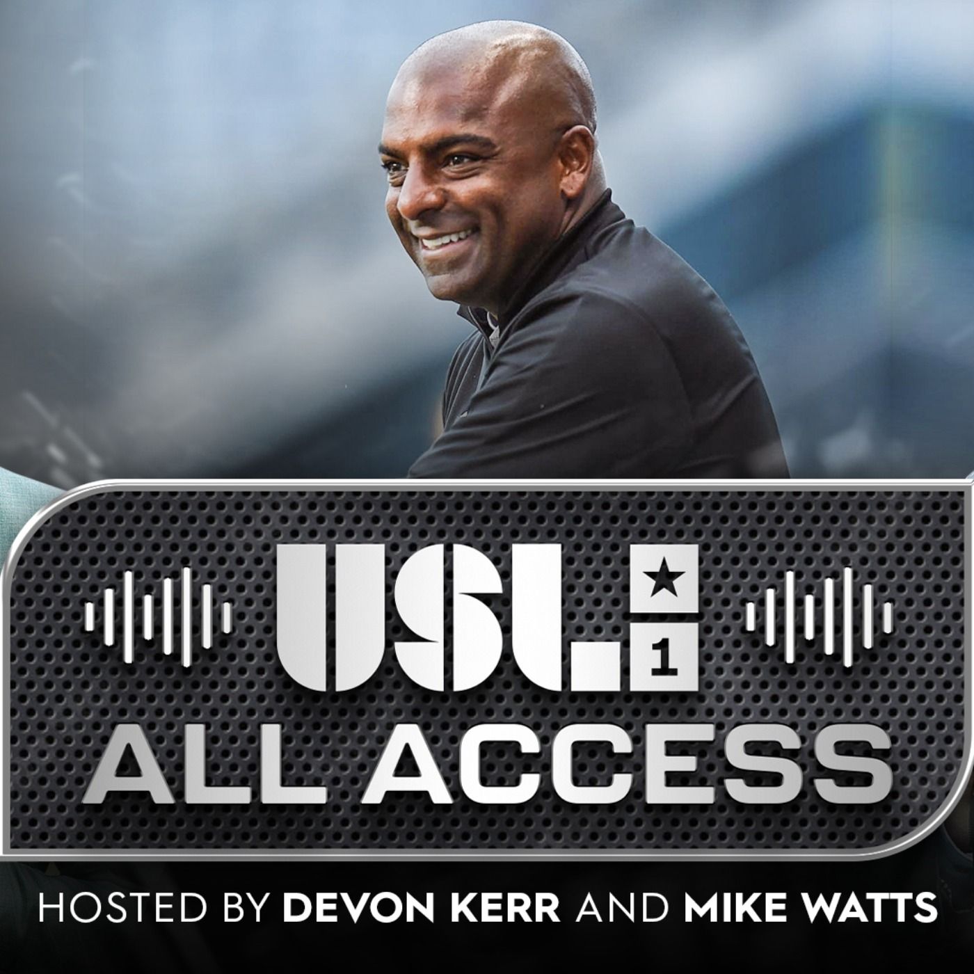 How Marlon LeBlanc, Brian McBride built Brooklyn FC for its USL Championship debut