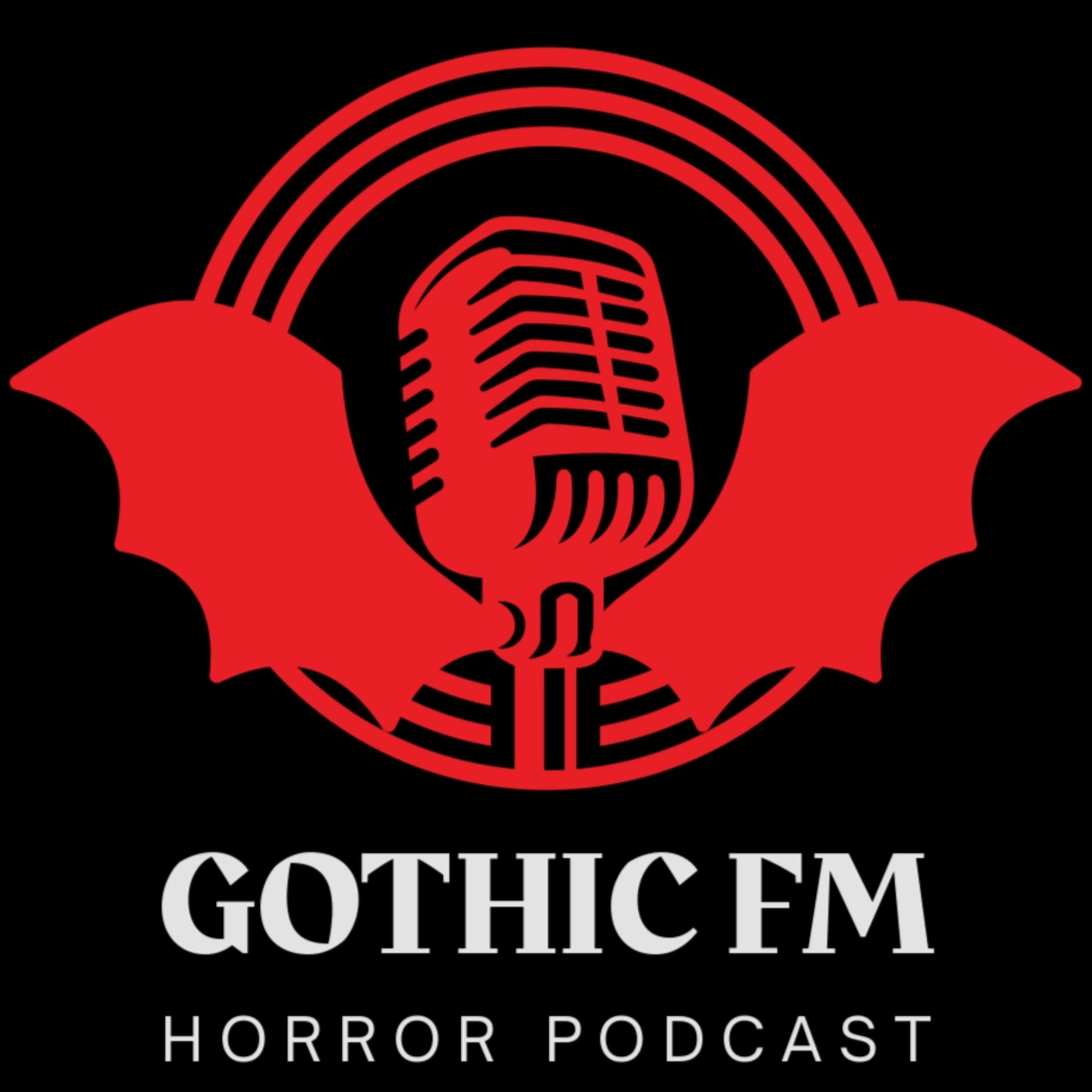 Gothic FM
