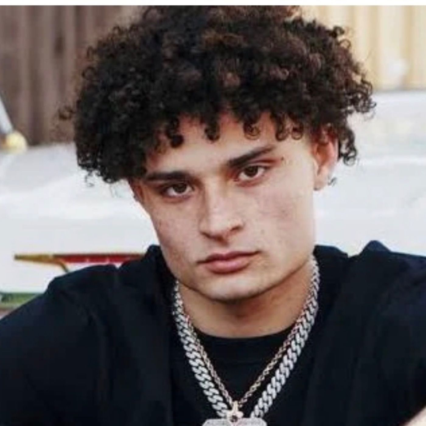 Bankrol Hayden #73 Bankrol Hayden #73