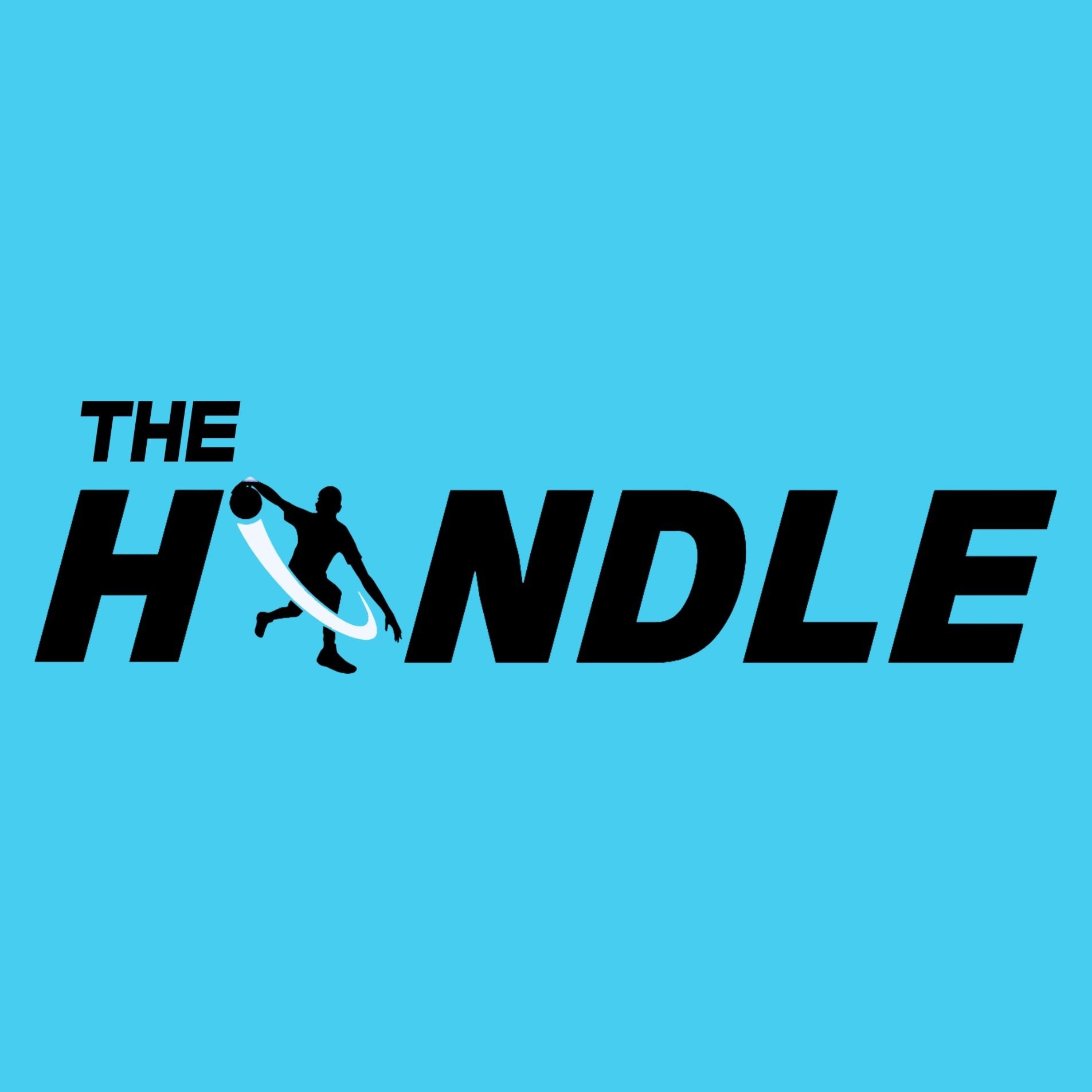 The Handle