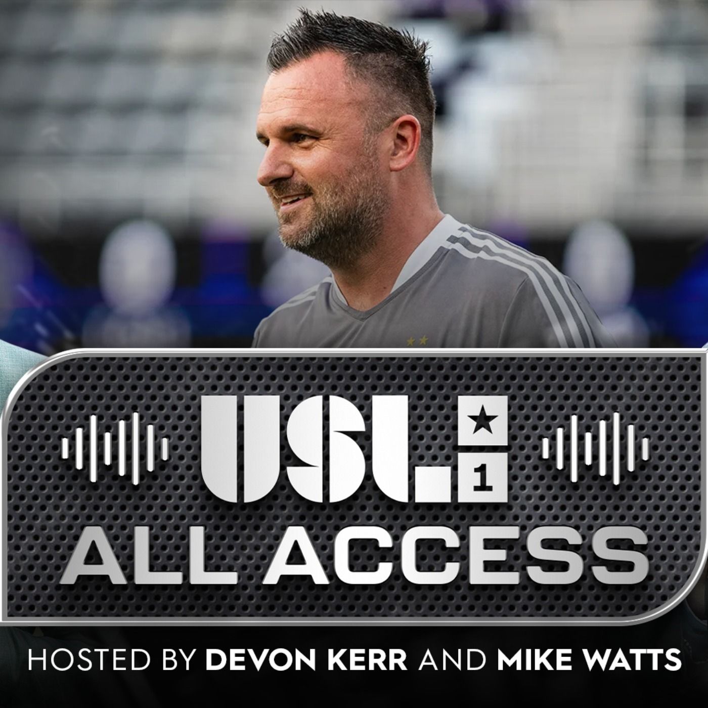 LouCity Landmarks, Open Cup Showdowns, and Raphael Spiegel’s Oakland antics