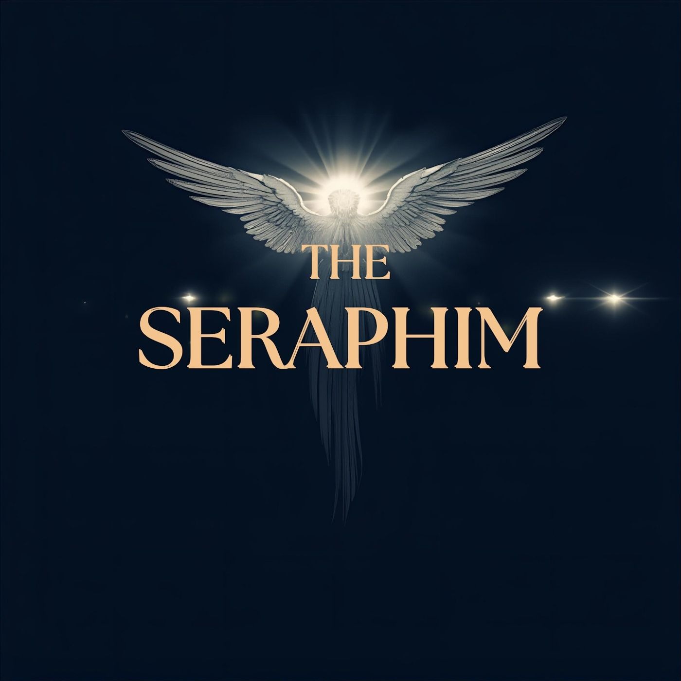 The Seraphim