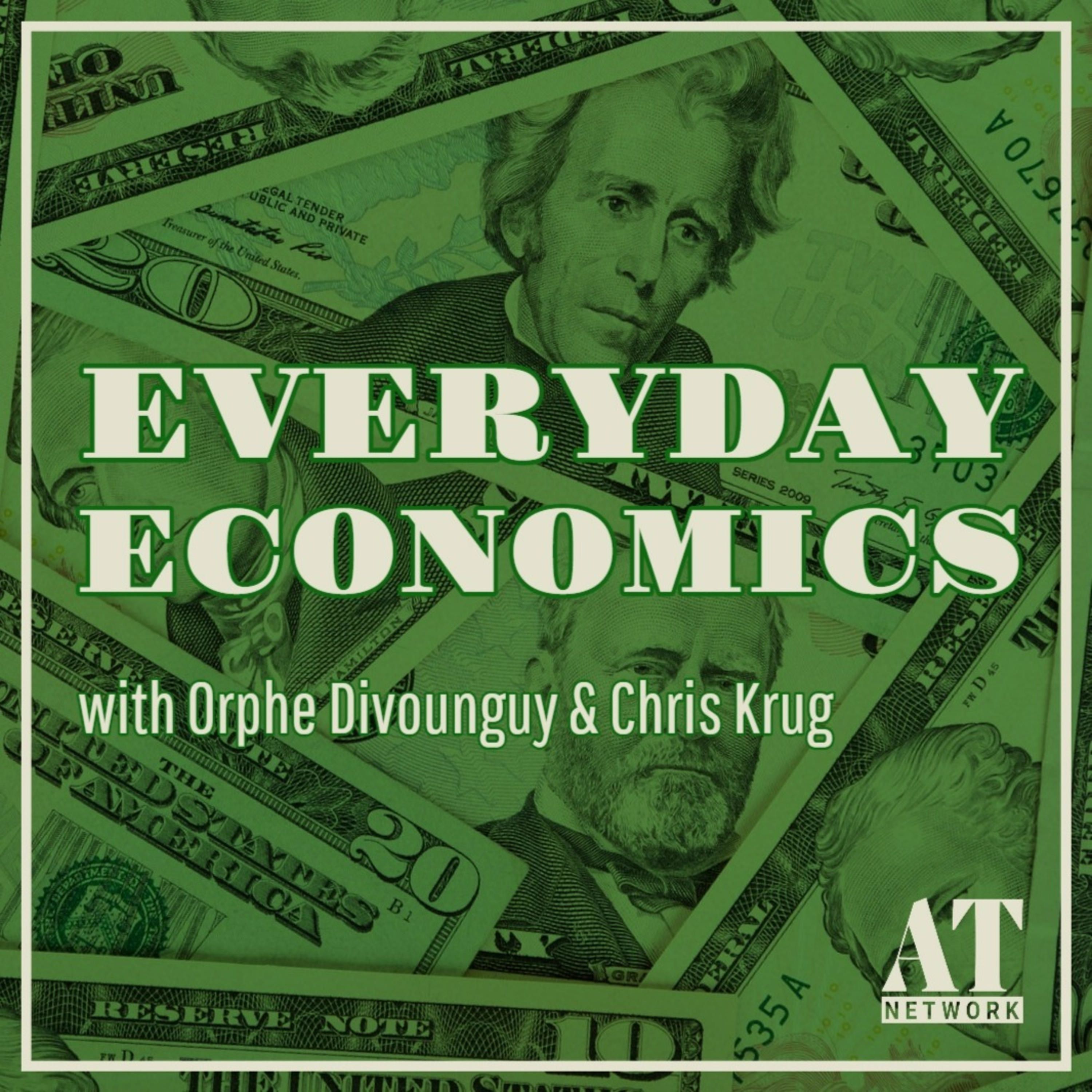 Economics of Home Ownership